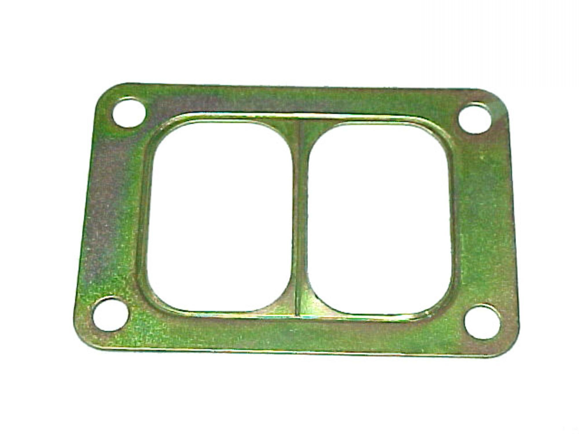 JUNTA BASE TURBINA CHAPA(MAIOR)BR1930 - 139616