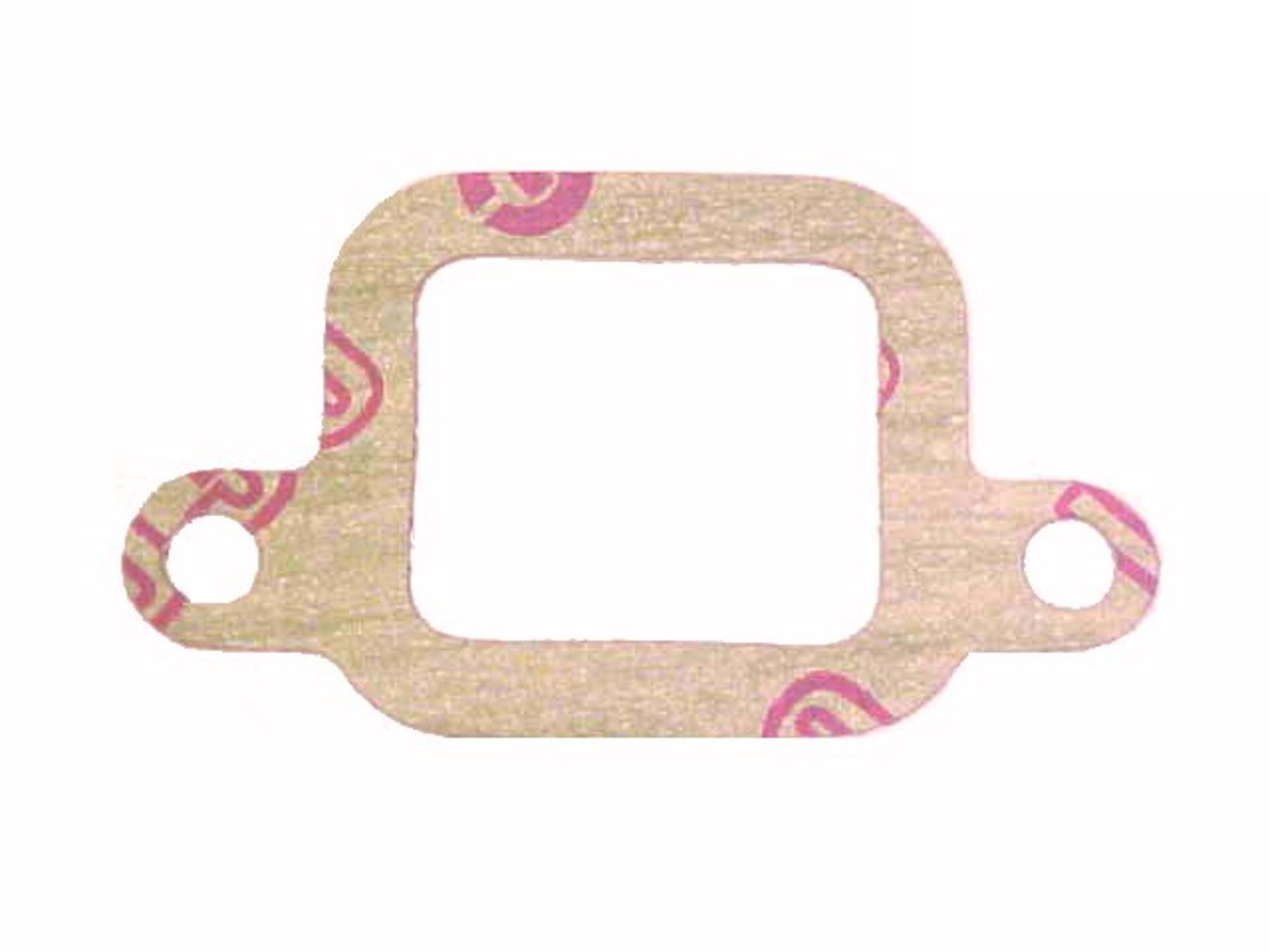 JUNTA ADMISSAO ESCAPE NAO AMIANTO - 1675583