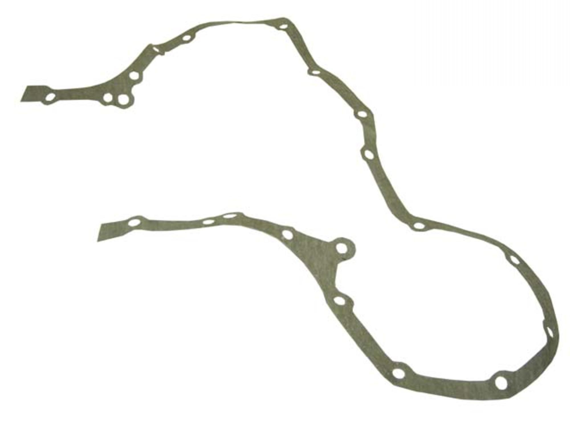 JUNTA TAMPA DIANT.DA DISTRIBUICAO - 1675602