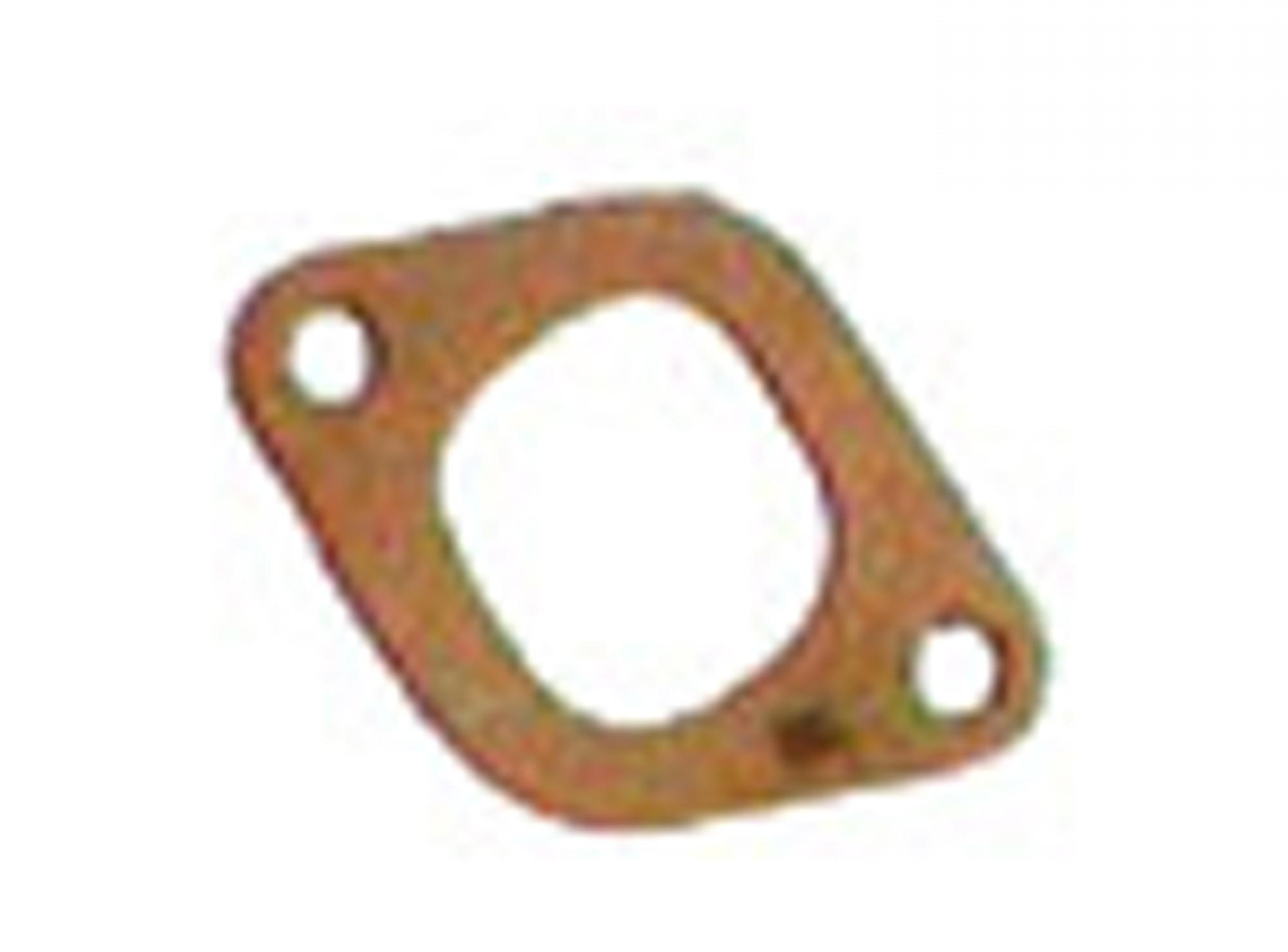 JUNTA COLETOR ESCAPE - 170363