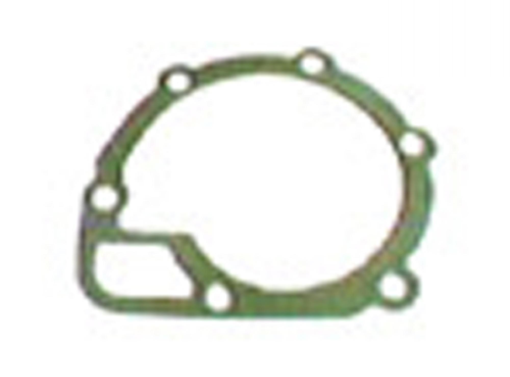 JUNTA CARCACA BOMBA D'AGUA - 231795