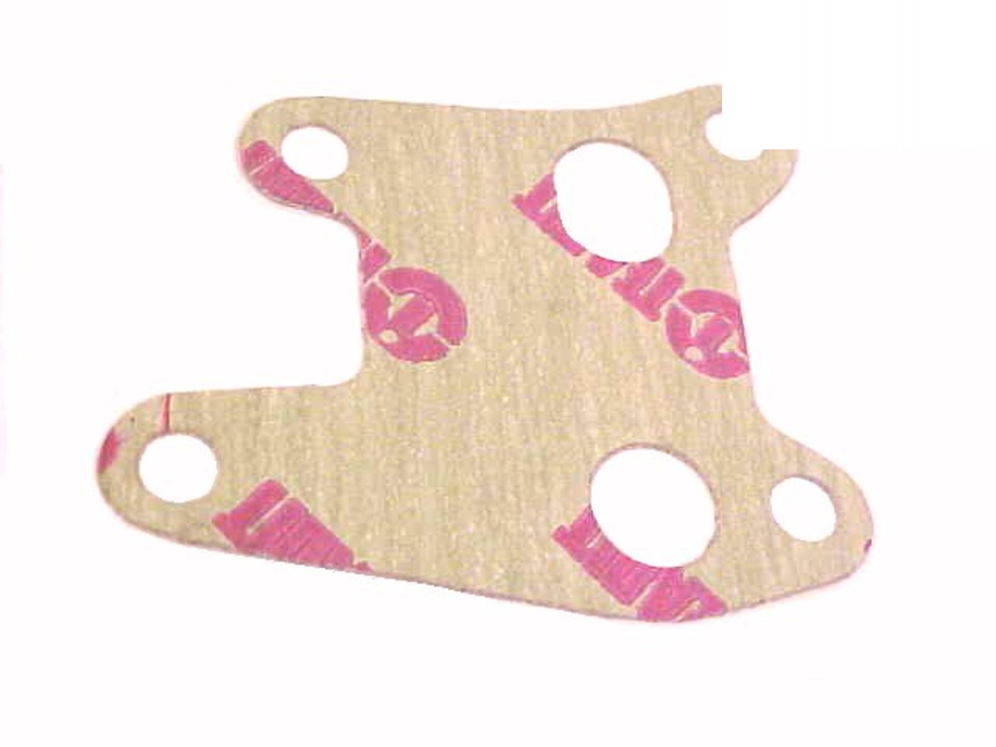 JUNTA RADIADOR OLEO CARC.ROTATIVO - 232961