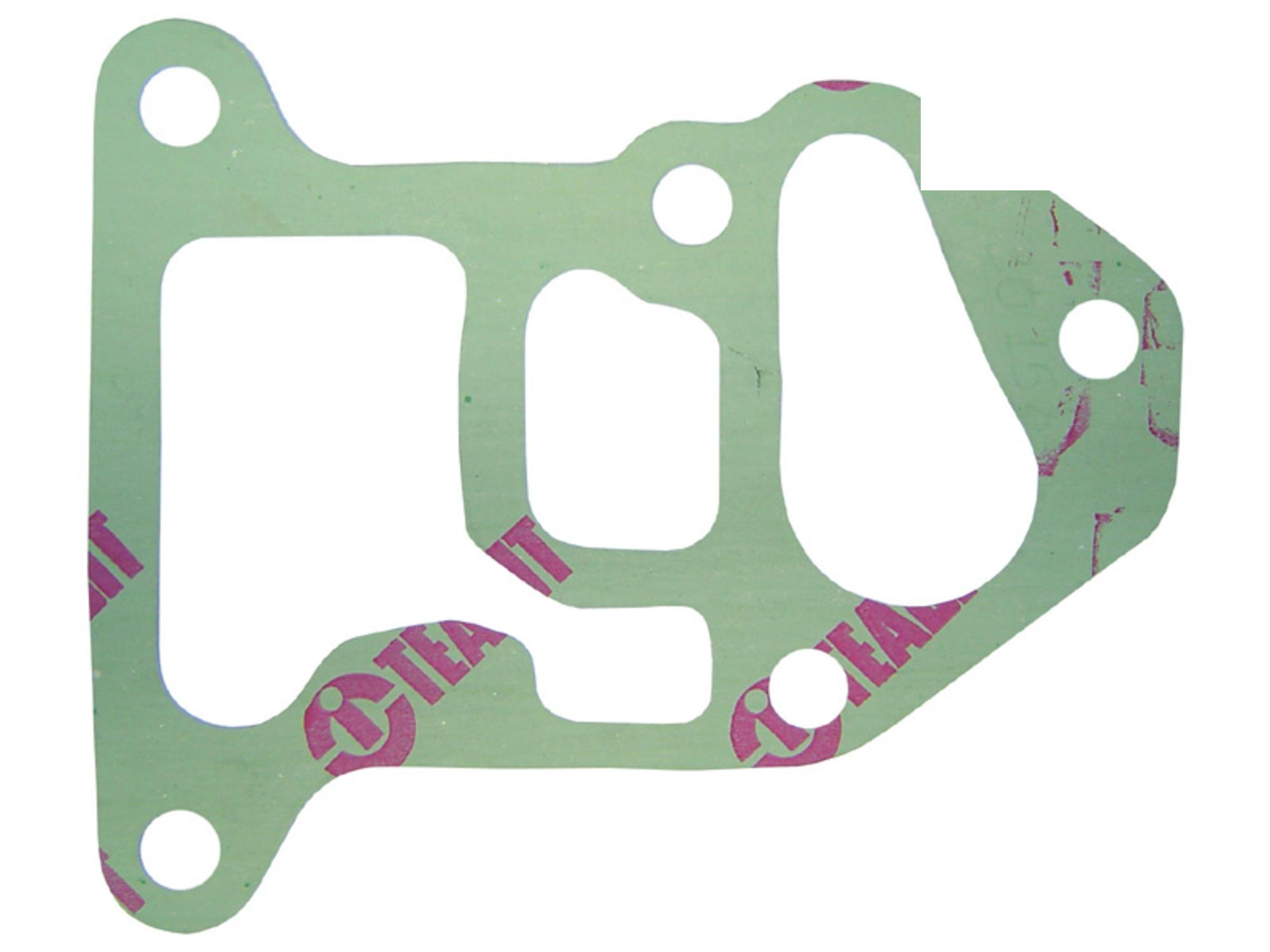 JUNTA FILTRO ROTATIVO - 238403