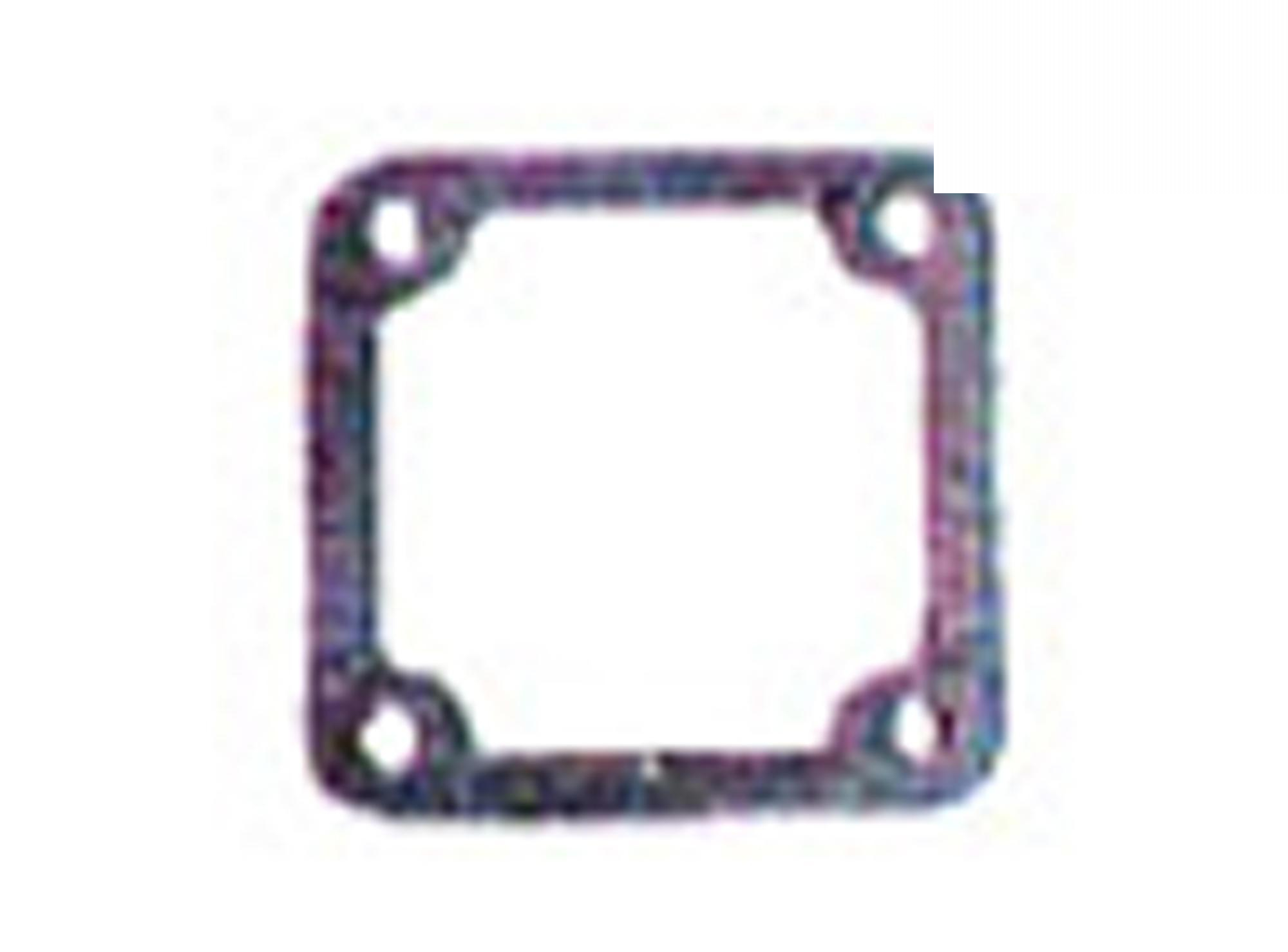 JUNTA LATERAL CARTER - 272793