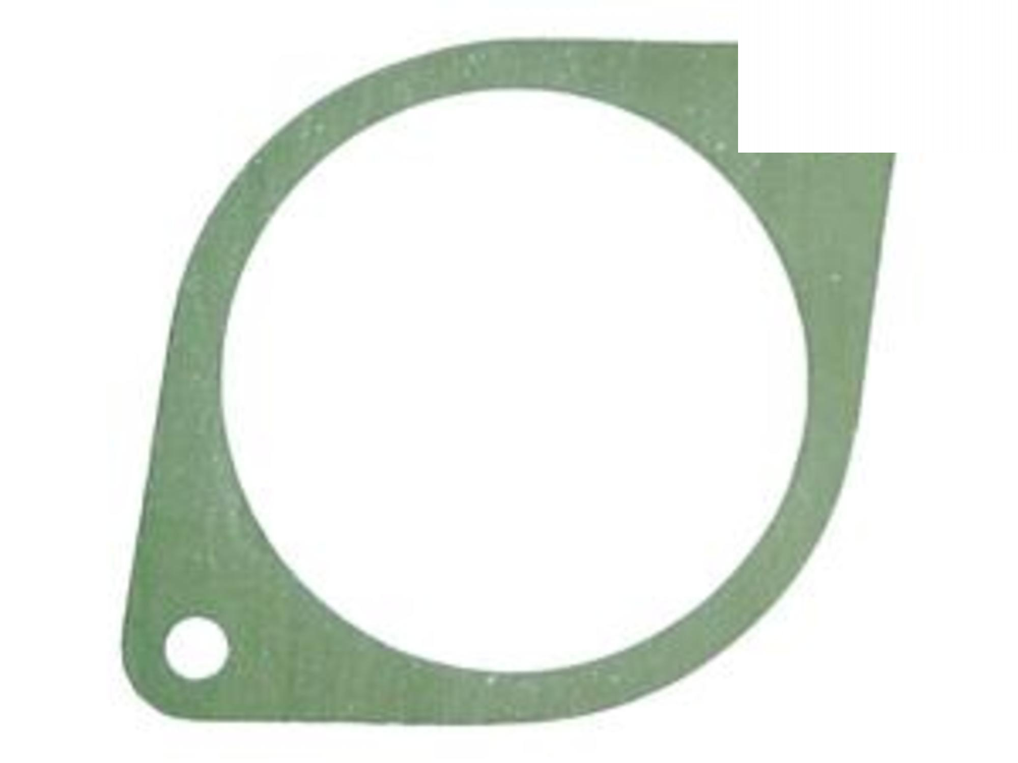 JUNTA ABAFADOR COLETOR ADMISSAO - 277633