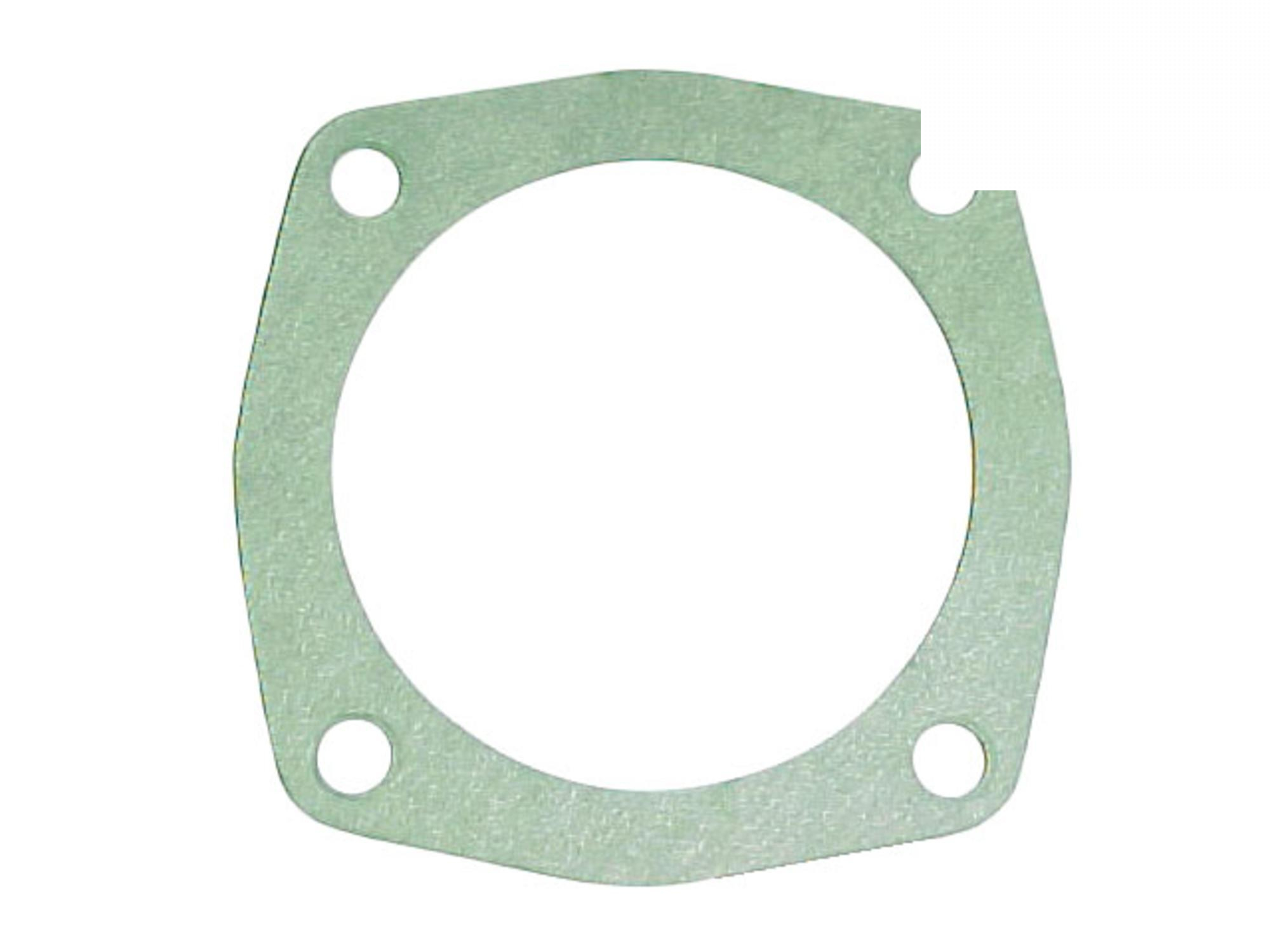 JUNTA TERMOSTATO - 278334