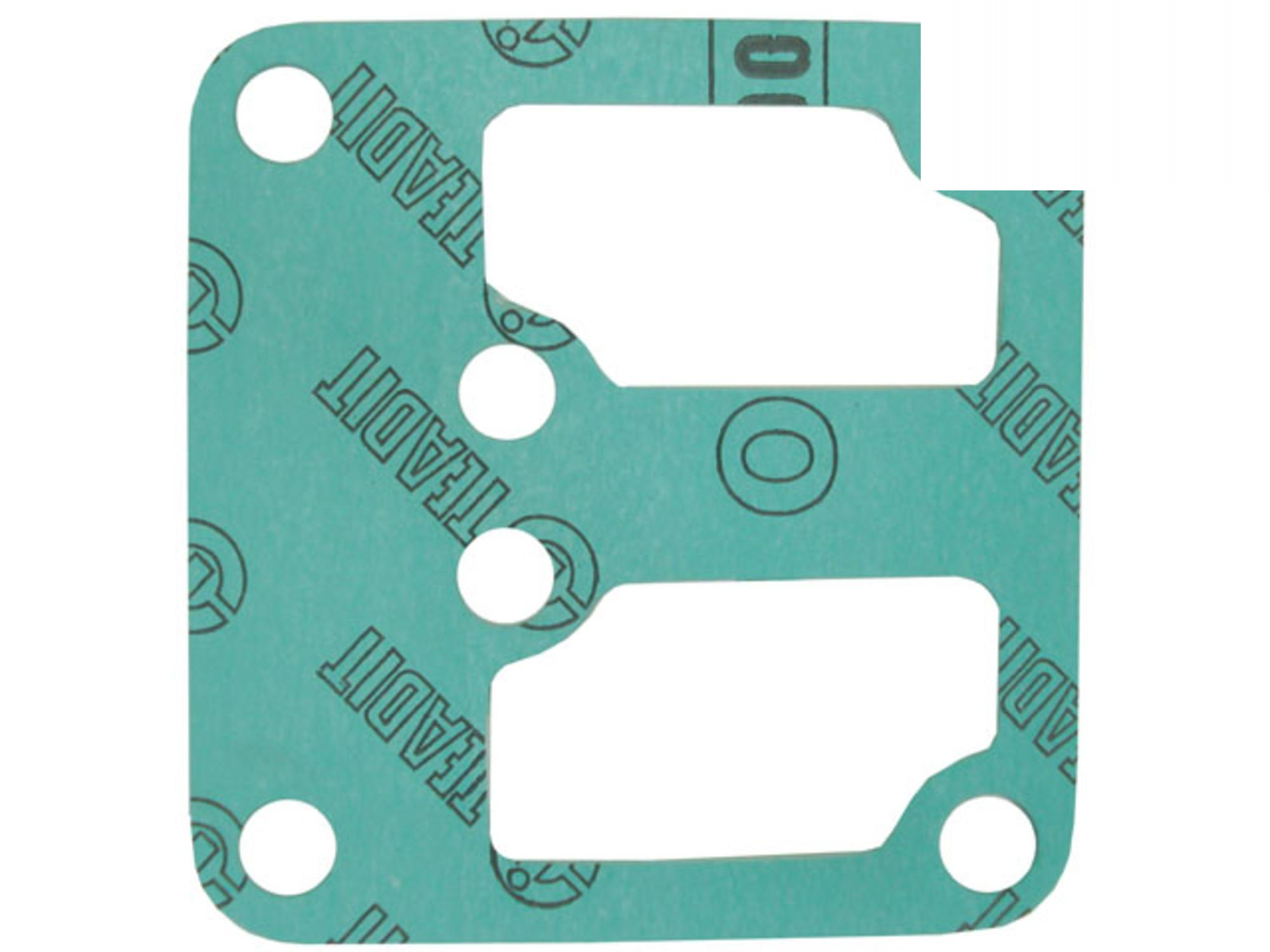 JUNTA PASSAGEM D'AGUA-CABECOTE(GRANDE) - 278602