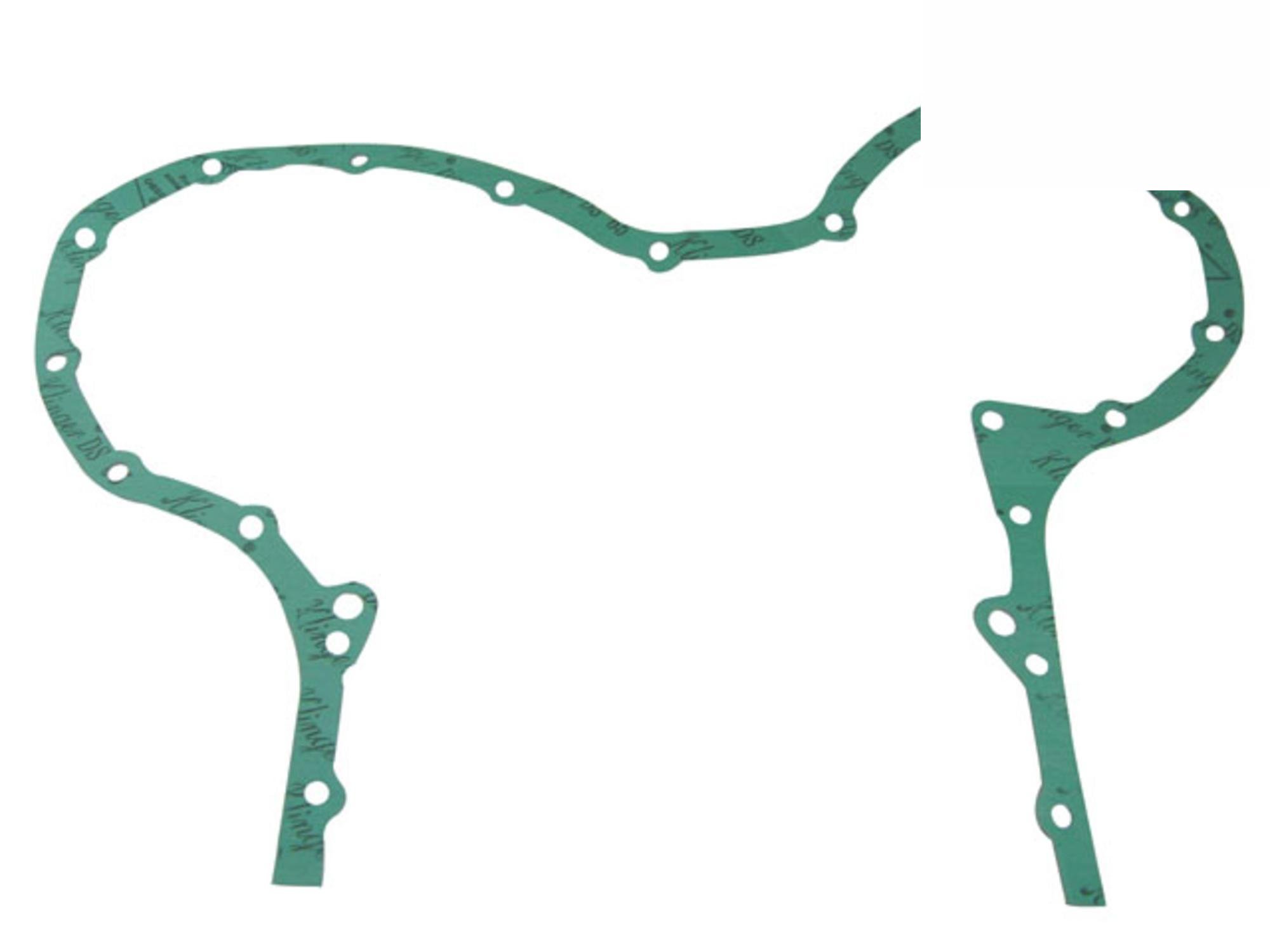 JUNTA TAMPA DIANT.DA DISTR.GUARNITAL - 287553