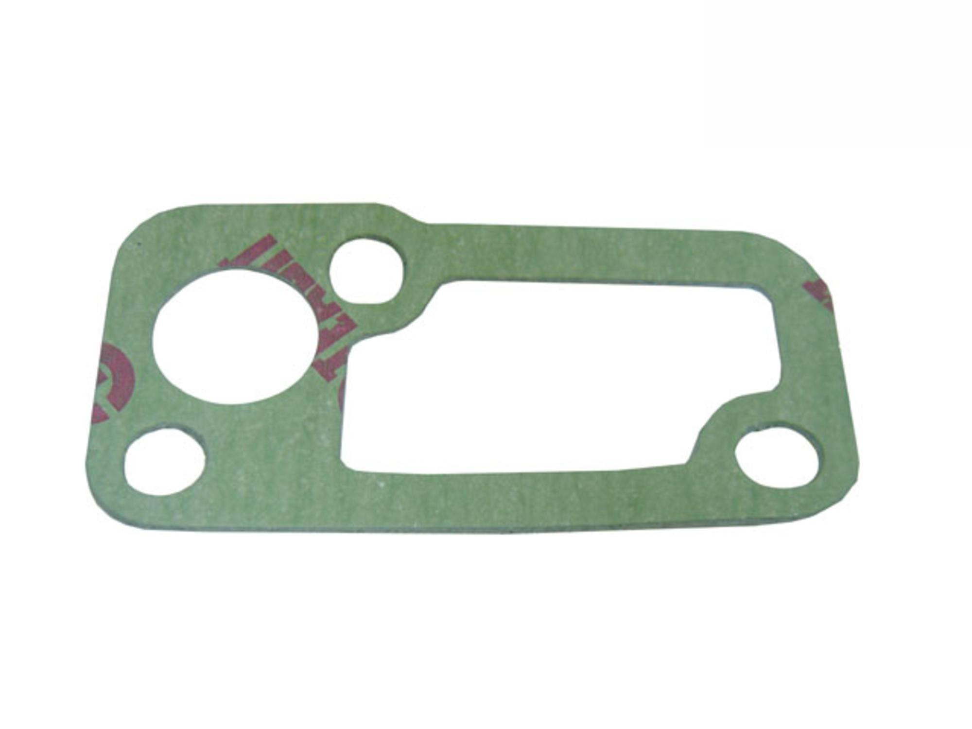 JUNTA PASSAGEM D'AGUA CABECOTE(PEQUENA) - 291826