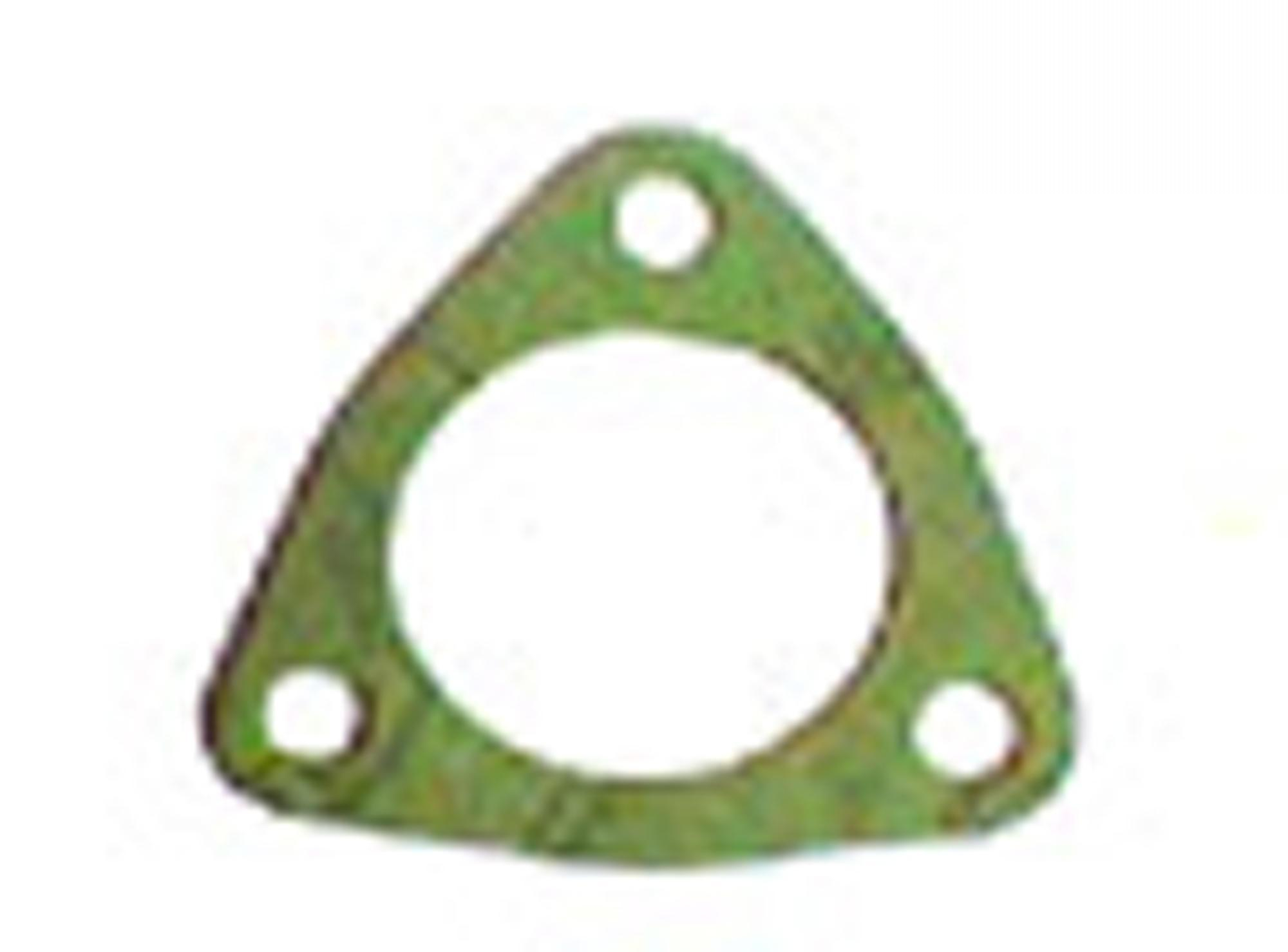 JUNTA TUBO ENTRADA D'AGUA - 292759