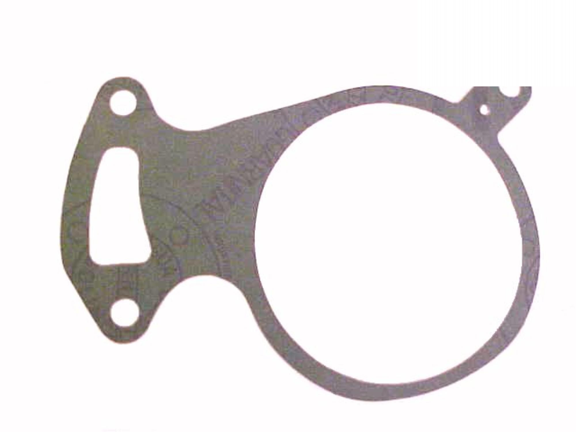 JUNTA TAMPA BOMBA D'AGUA - 170686