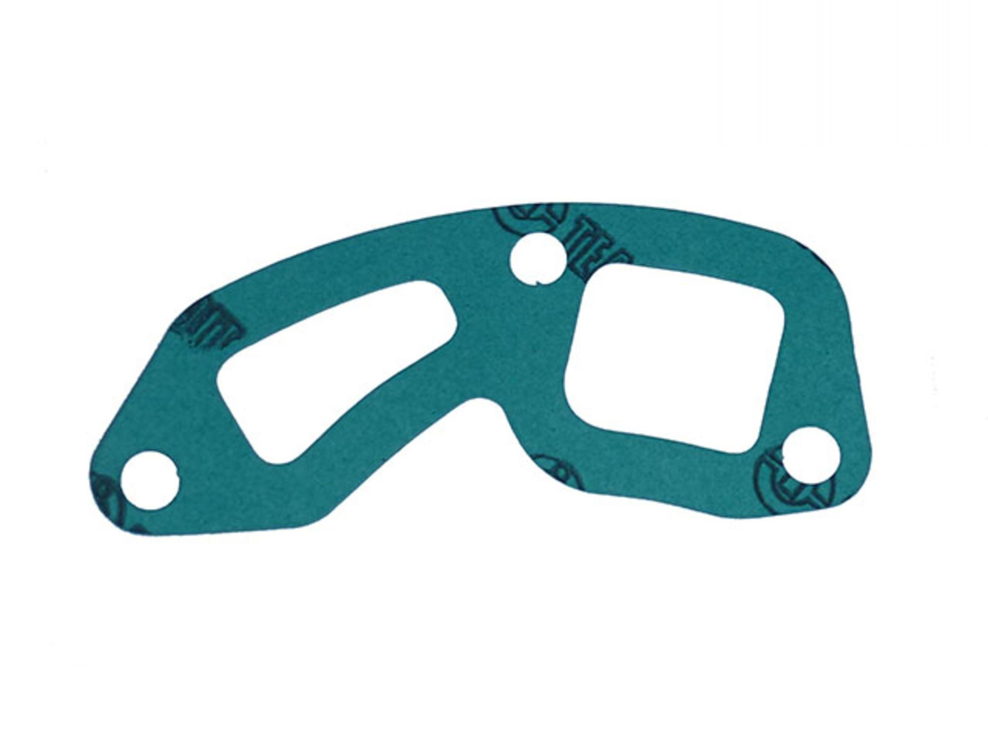 JUNTA SUPERIOR BOMBA D'AGUA(2 FUROS) - 170688