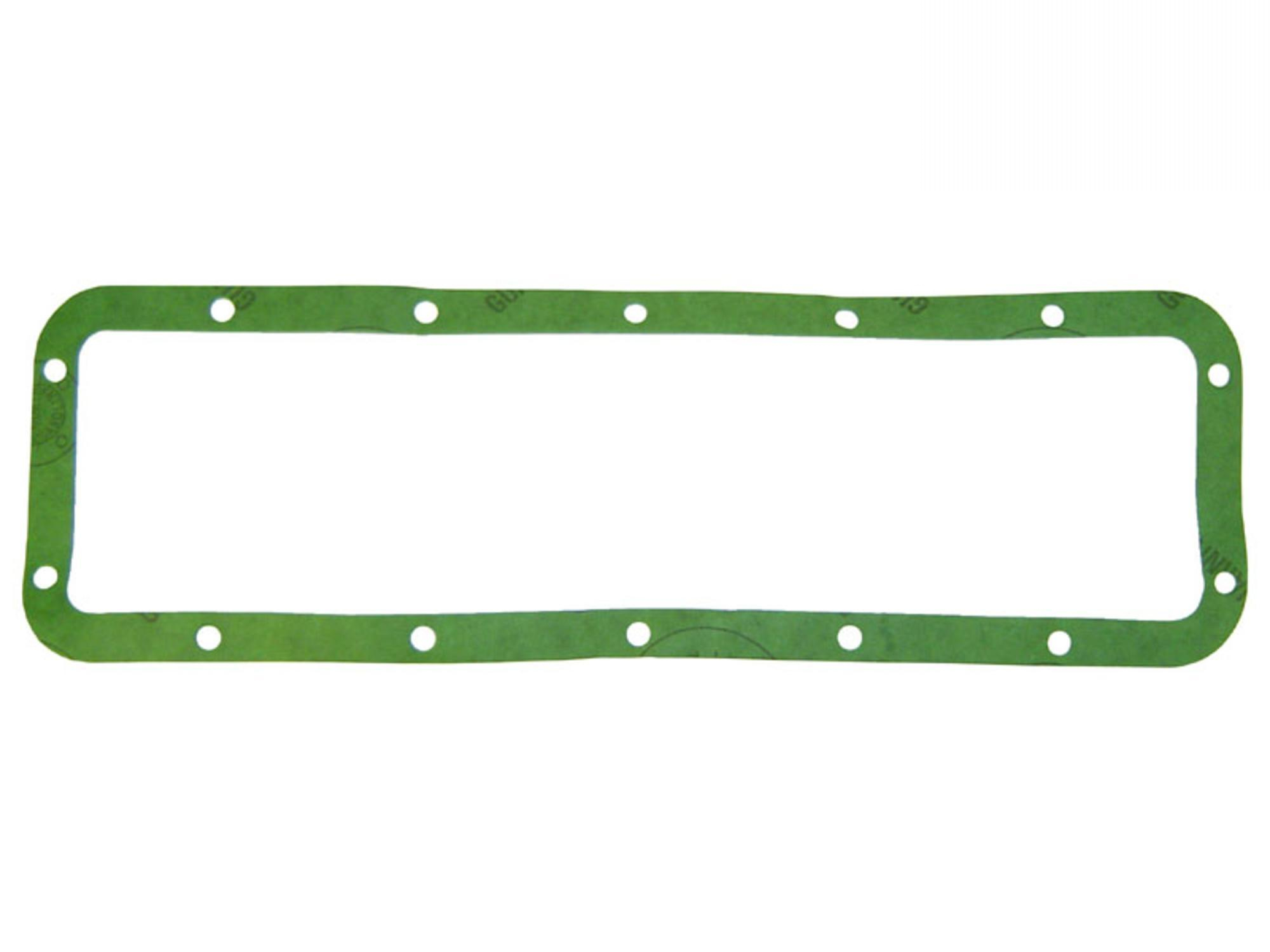 JUNTA TAMPA DOS TUCHOS(GUARNITAL) - 181383