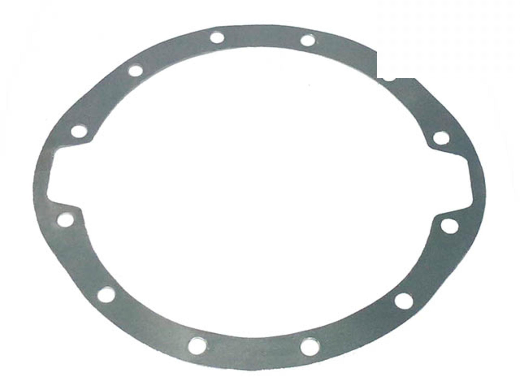 JUNTA DIFERENCIAL(ALUMINIO) - 182503