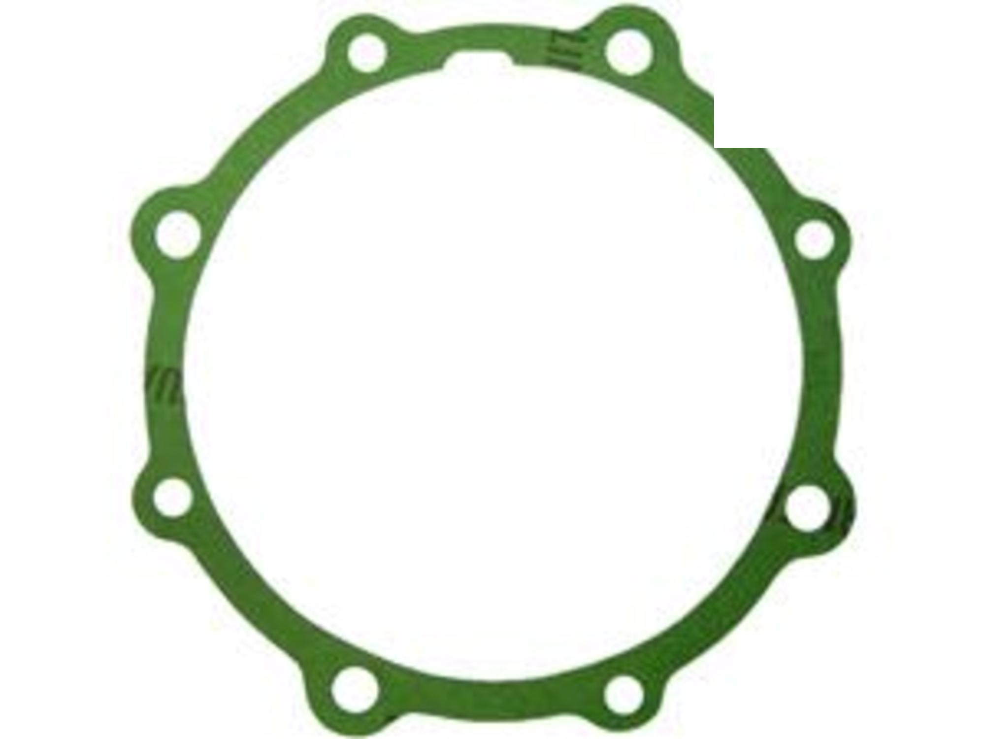 JUNTA TAMPA TRASEIRA - 214747