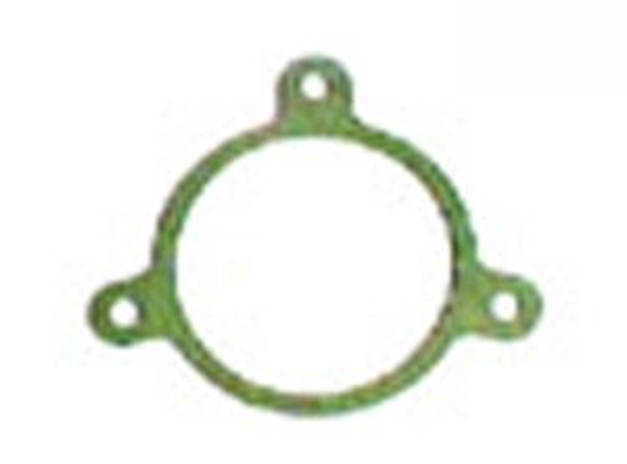 JUNTA ADMISSAO-ESCAPE AMIANTO - 338332