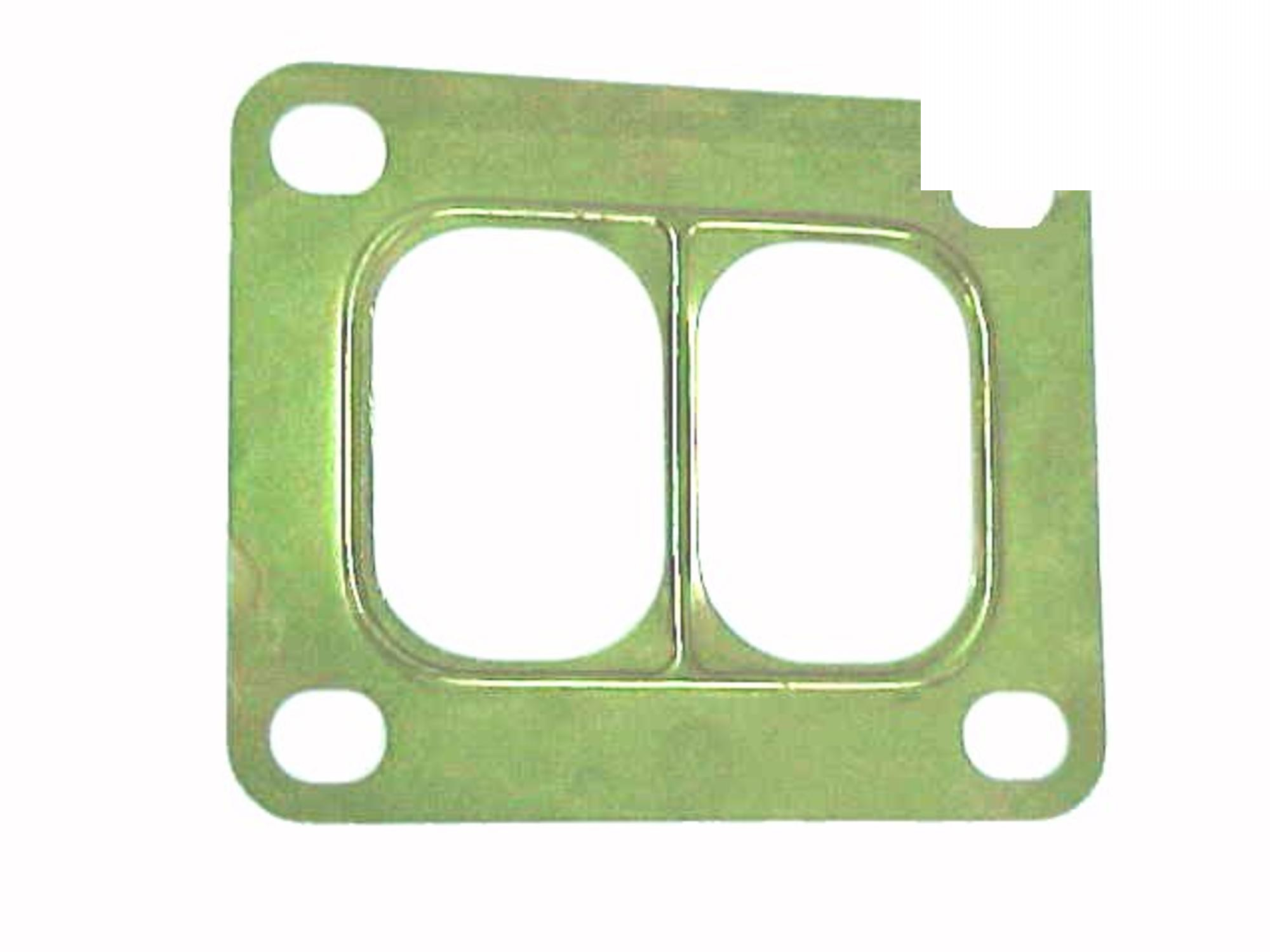 JUNTA MESA TURBINA-MODERNO-CHAPA-(MENOR) - 1323354