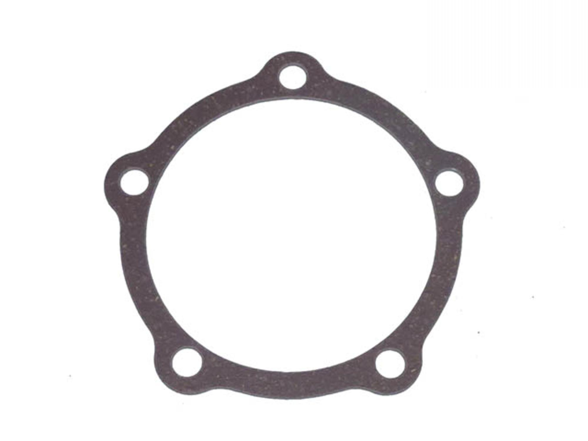 JUNTA CALOTA DIANTEIRA - 121469