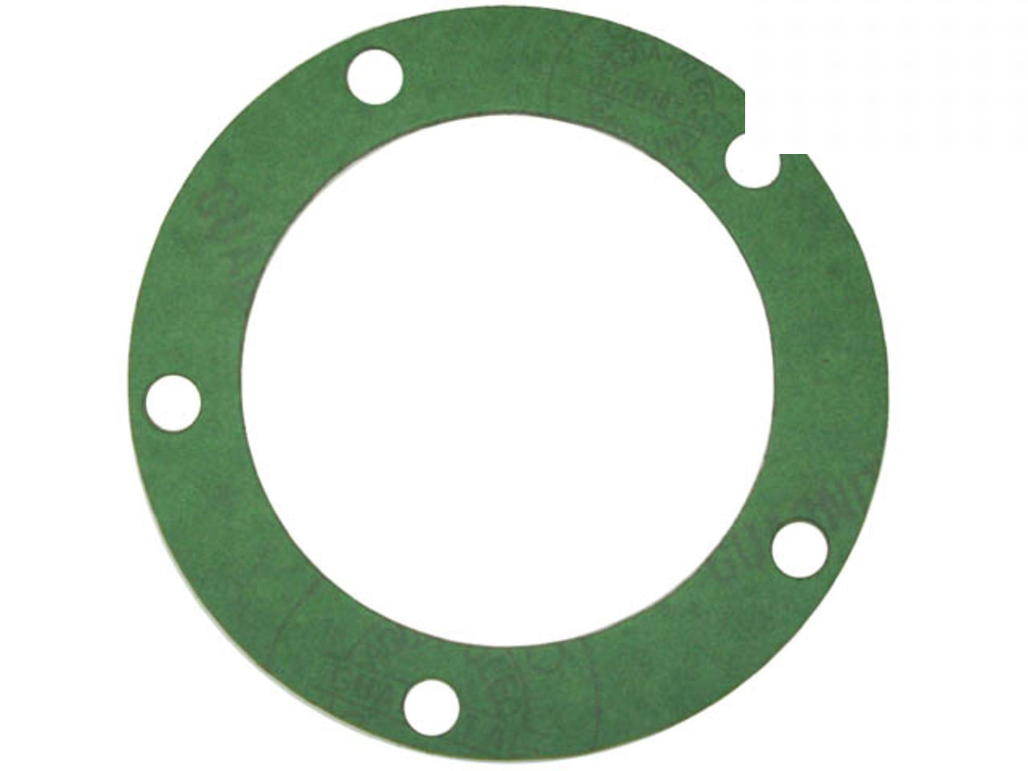 JUNTA CALOTA DIANTEIRA - 156938