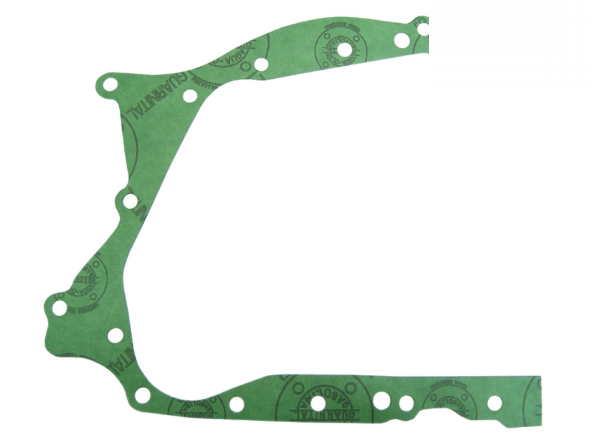 JUNTA CARCACA INF.DISTRIBUIDOR(VELUMOIDE - 131180