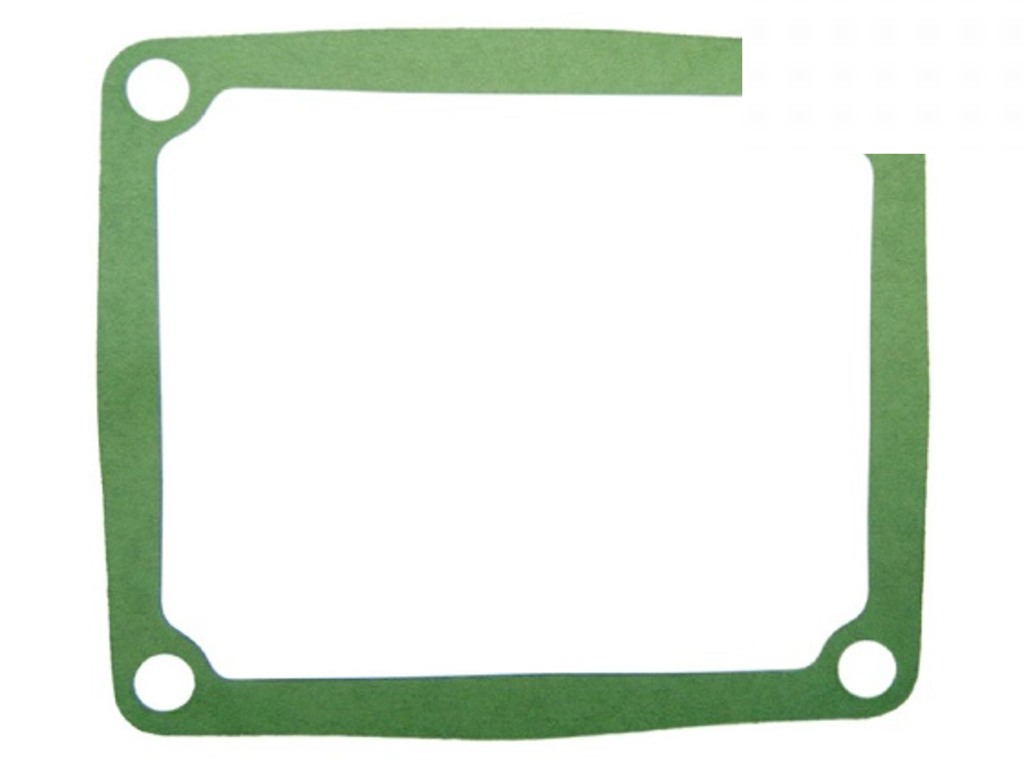 JUNTA ALAVANCA CAMBIO(4FUROS) - 194489