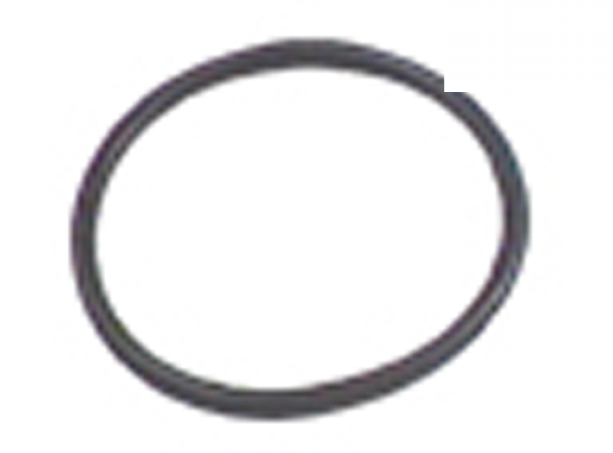 ANEL ORING CAMBIO 79X6,5MM - 810983