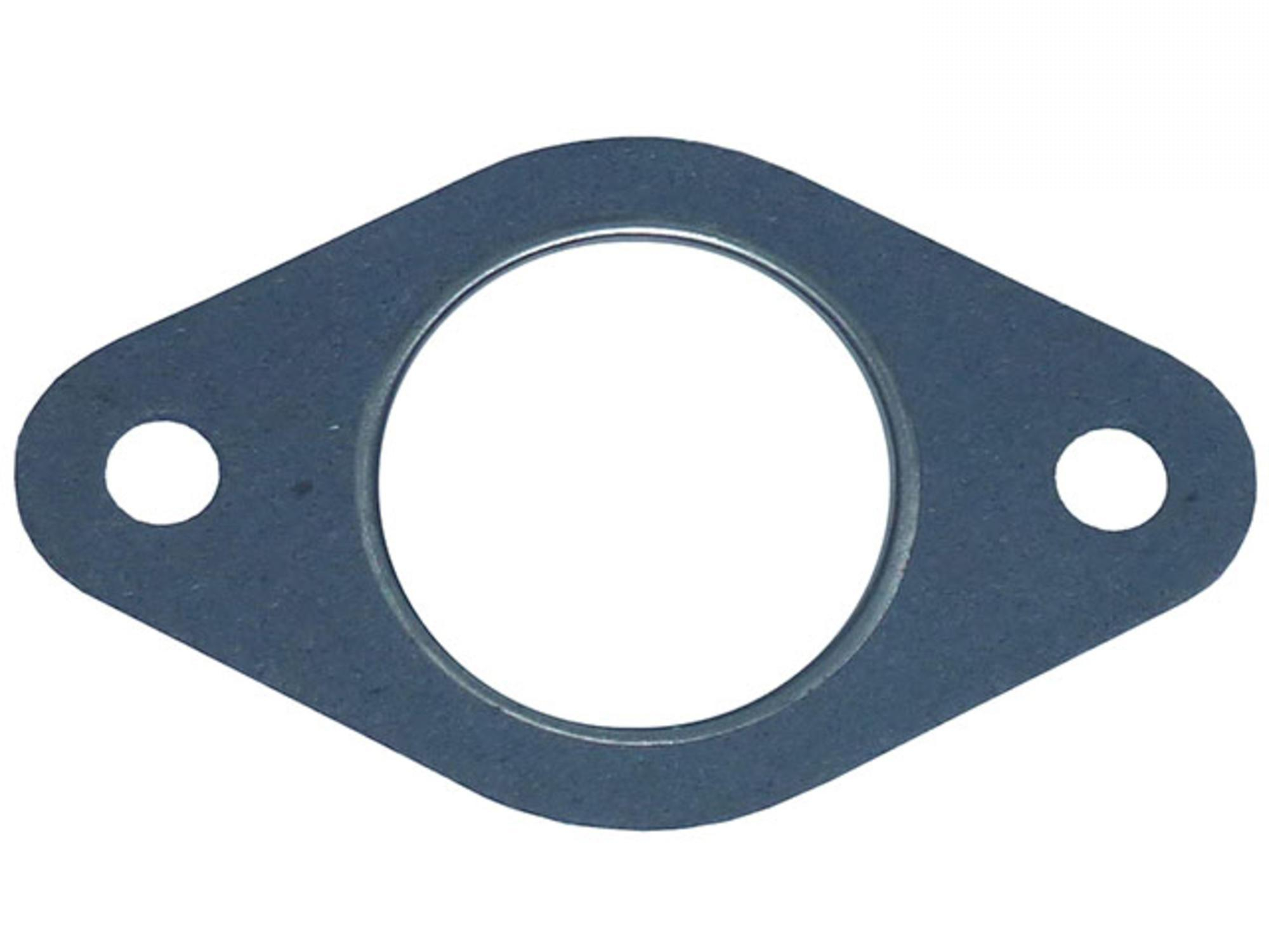 JUNTA TUBAGEM ESCAPE 59221 FS-GRAFITADA - 1309051