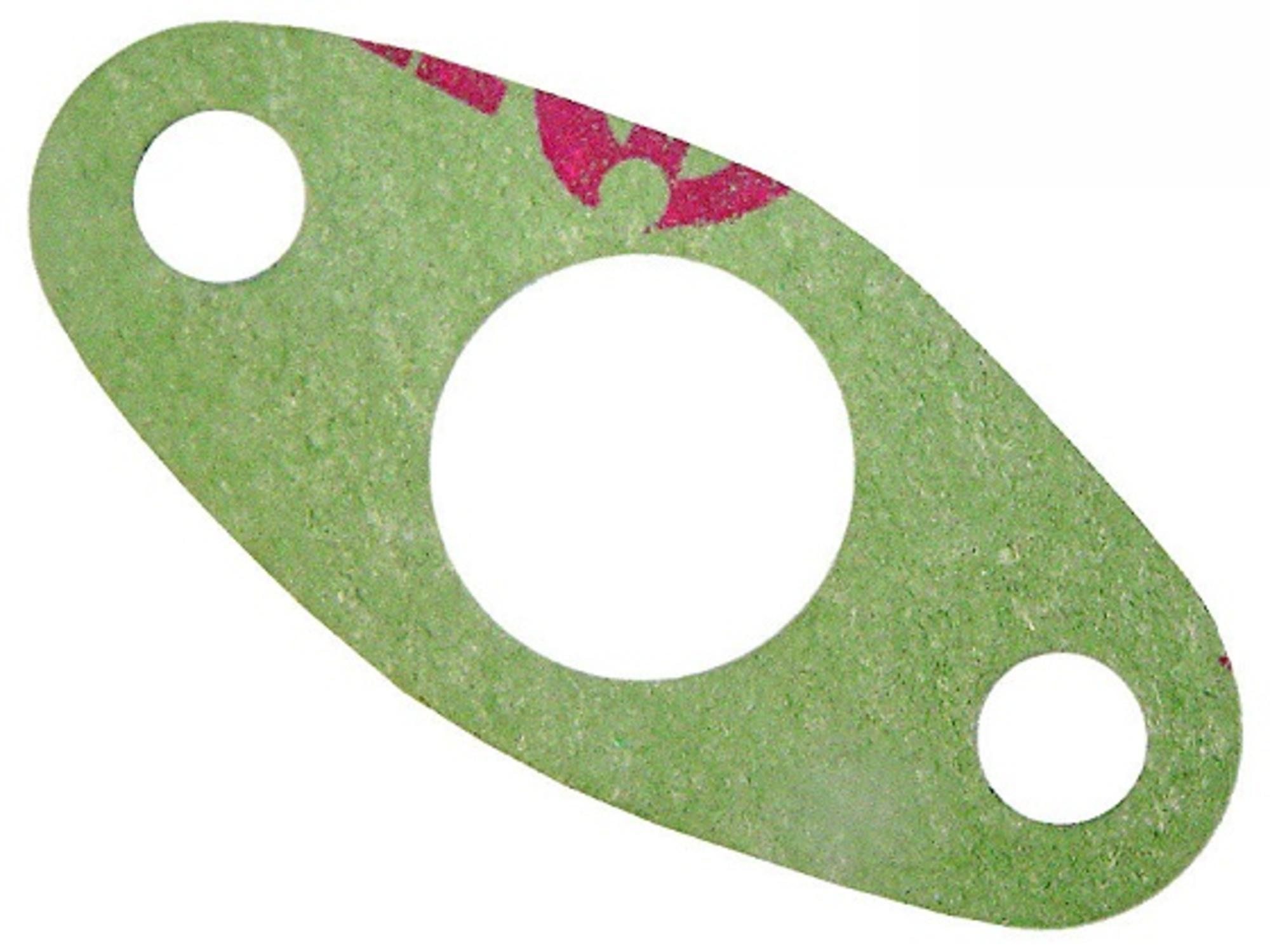 JUNTA SAIDA COMPRESSOR - 141947