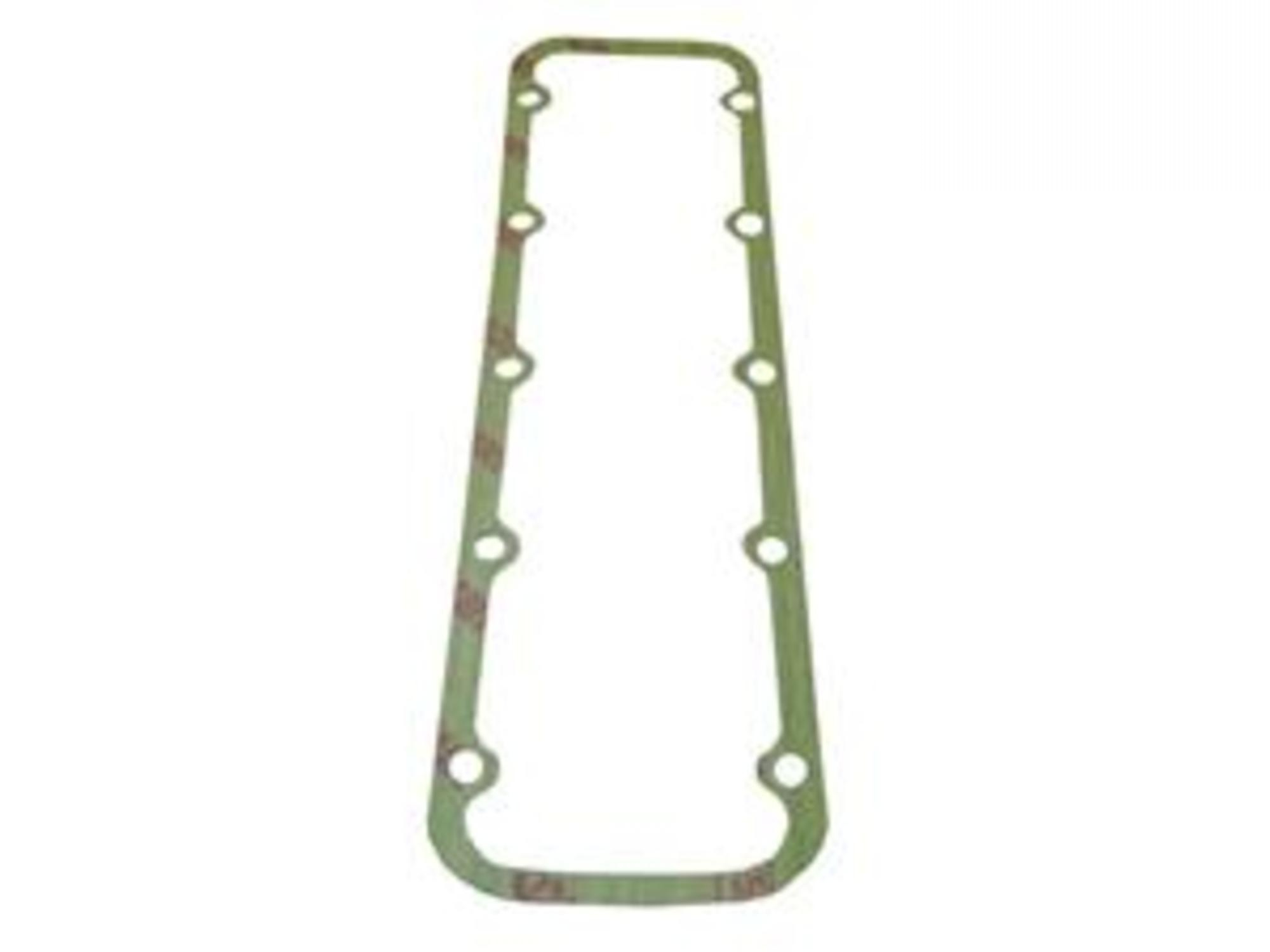 JUNTA COLETOR ADMISSAO - 277632