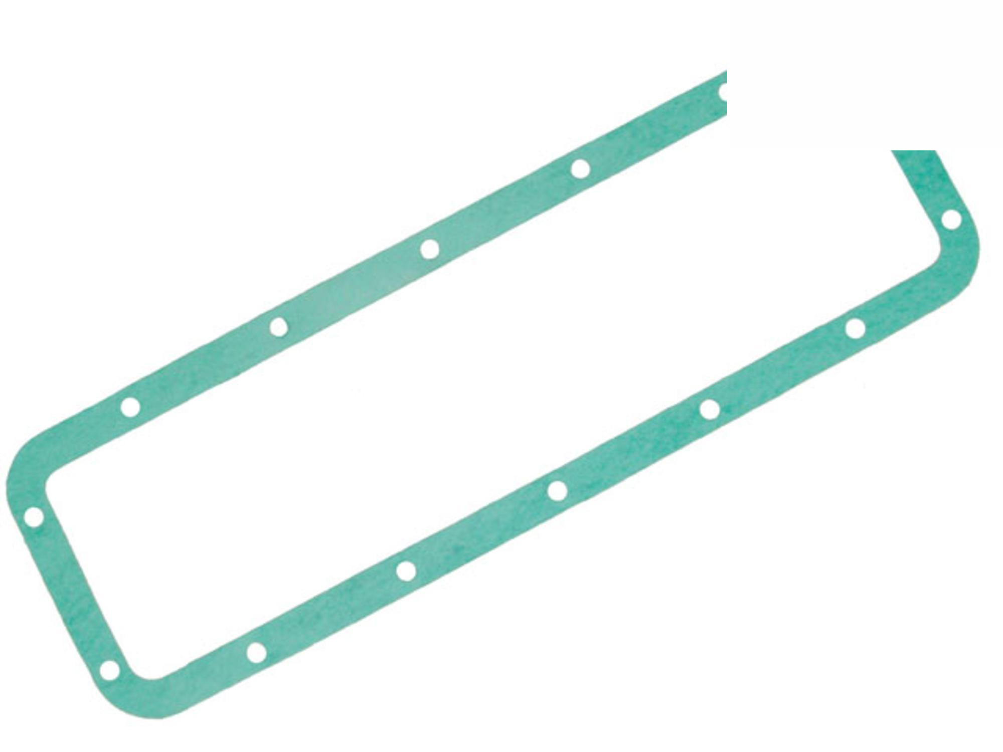 JUNTA TAMPA DOS TUCHOS - 181383