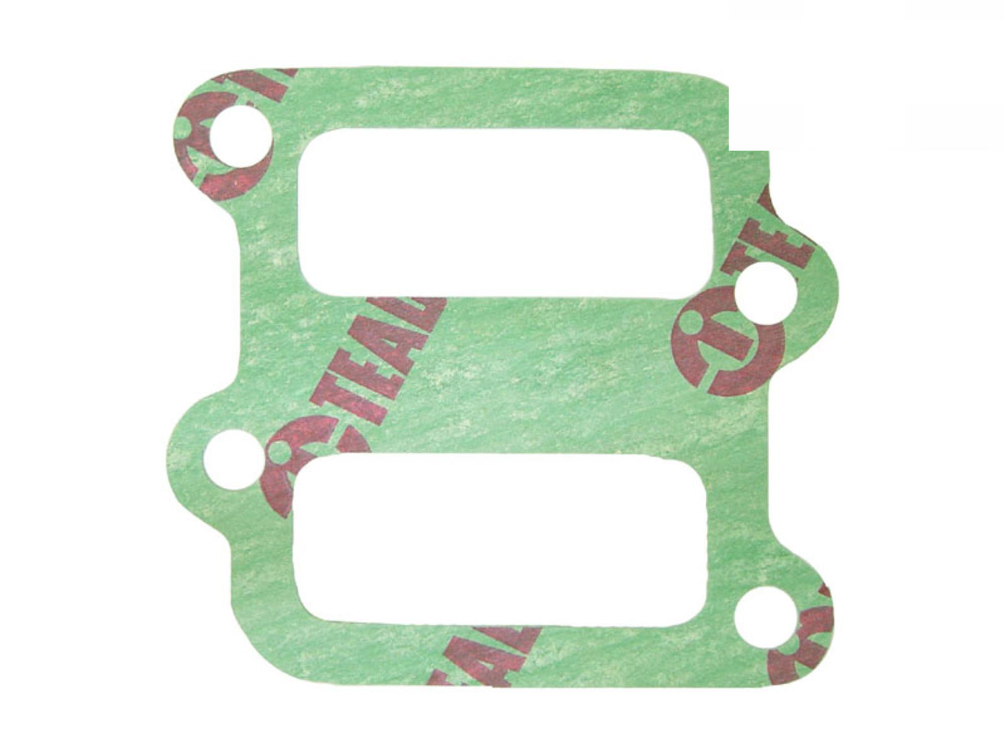 JUNTA COLETOR ADMISSAO - 1374338