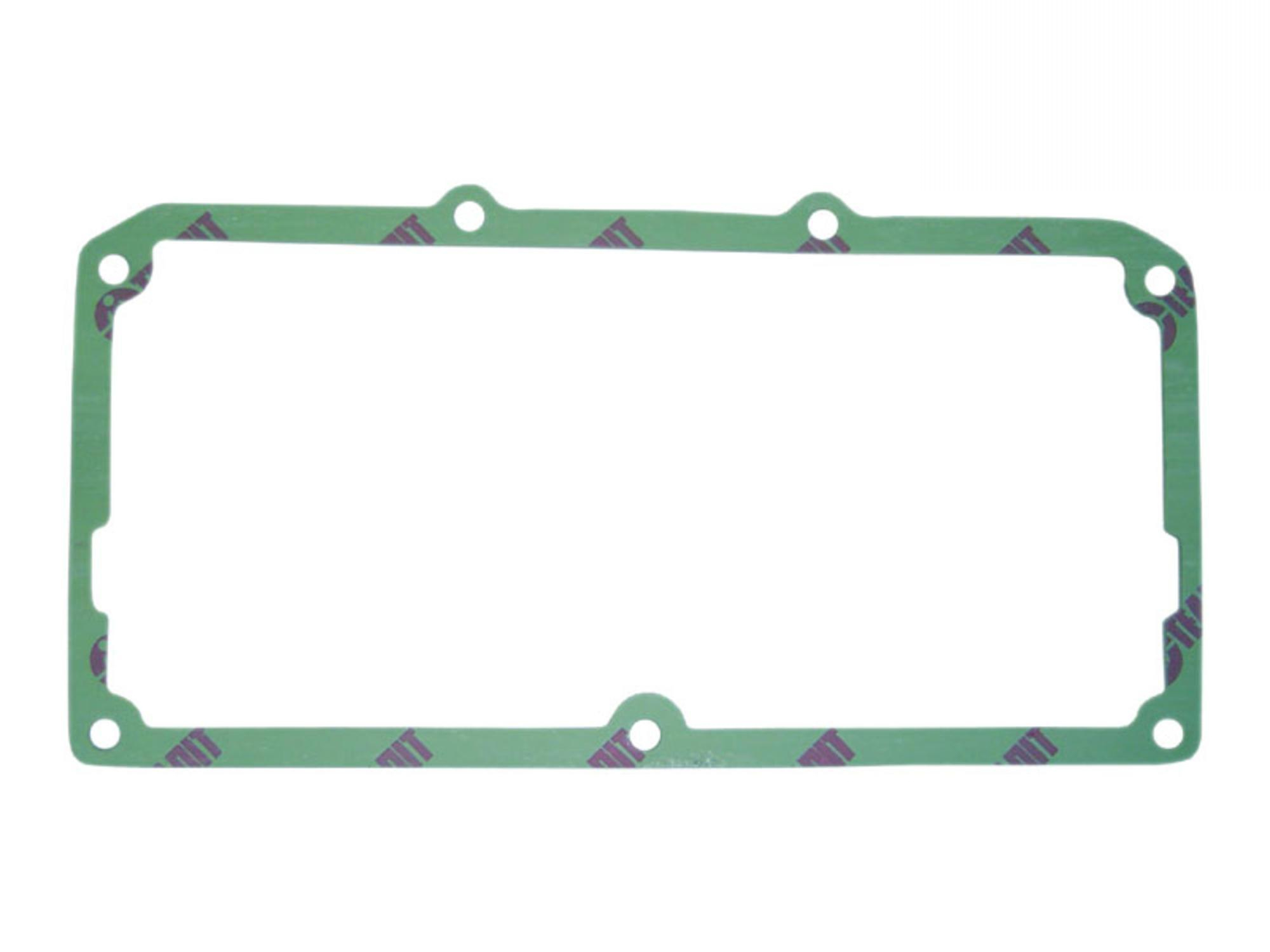 JUNTA TAMPA LATERAL - 1374326