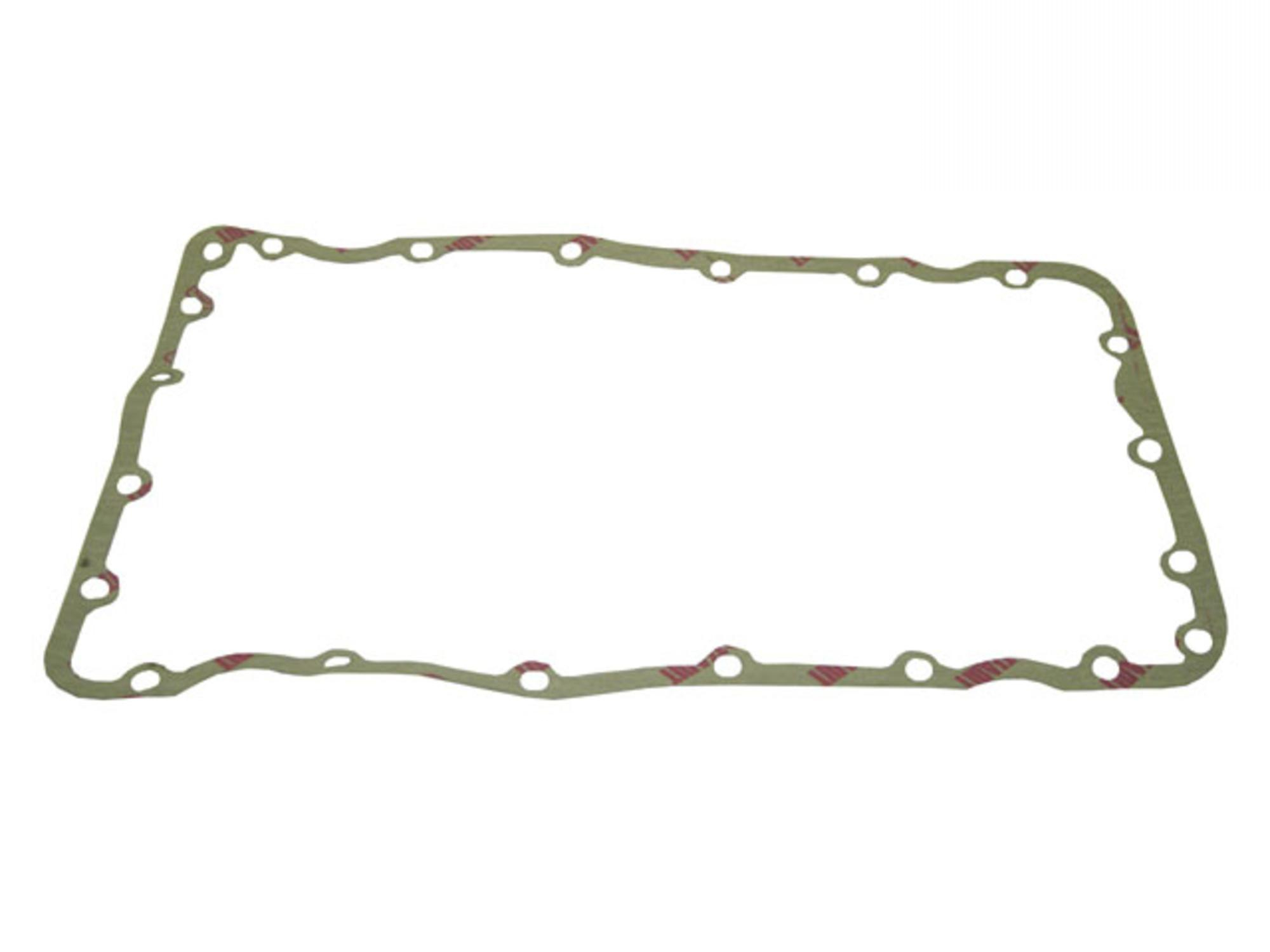 JUNTA TAMPA CAMBIO PV - 1329585