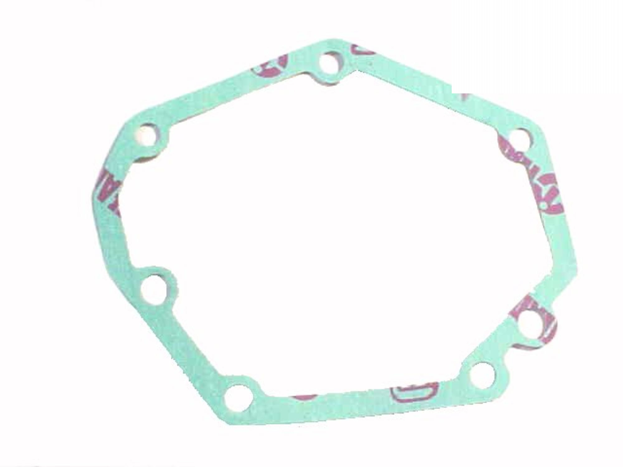 JUNTA BOMBA HIDRAULICA - 1374346