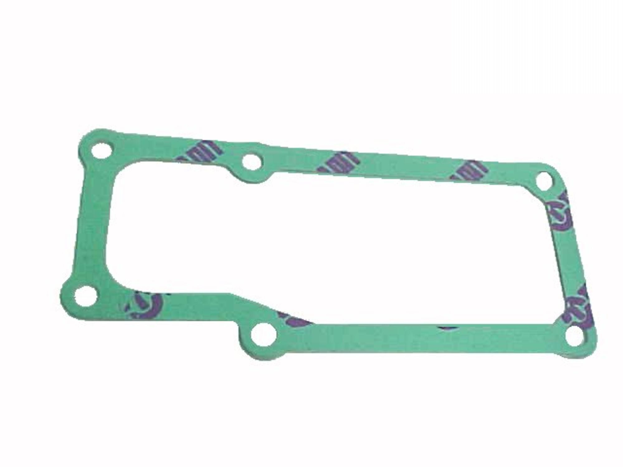 JUNTA VALVULA TERMOSTATICA - 1374333