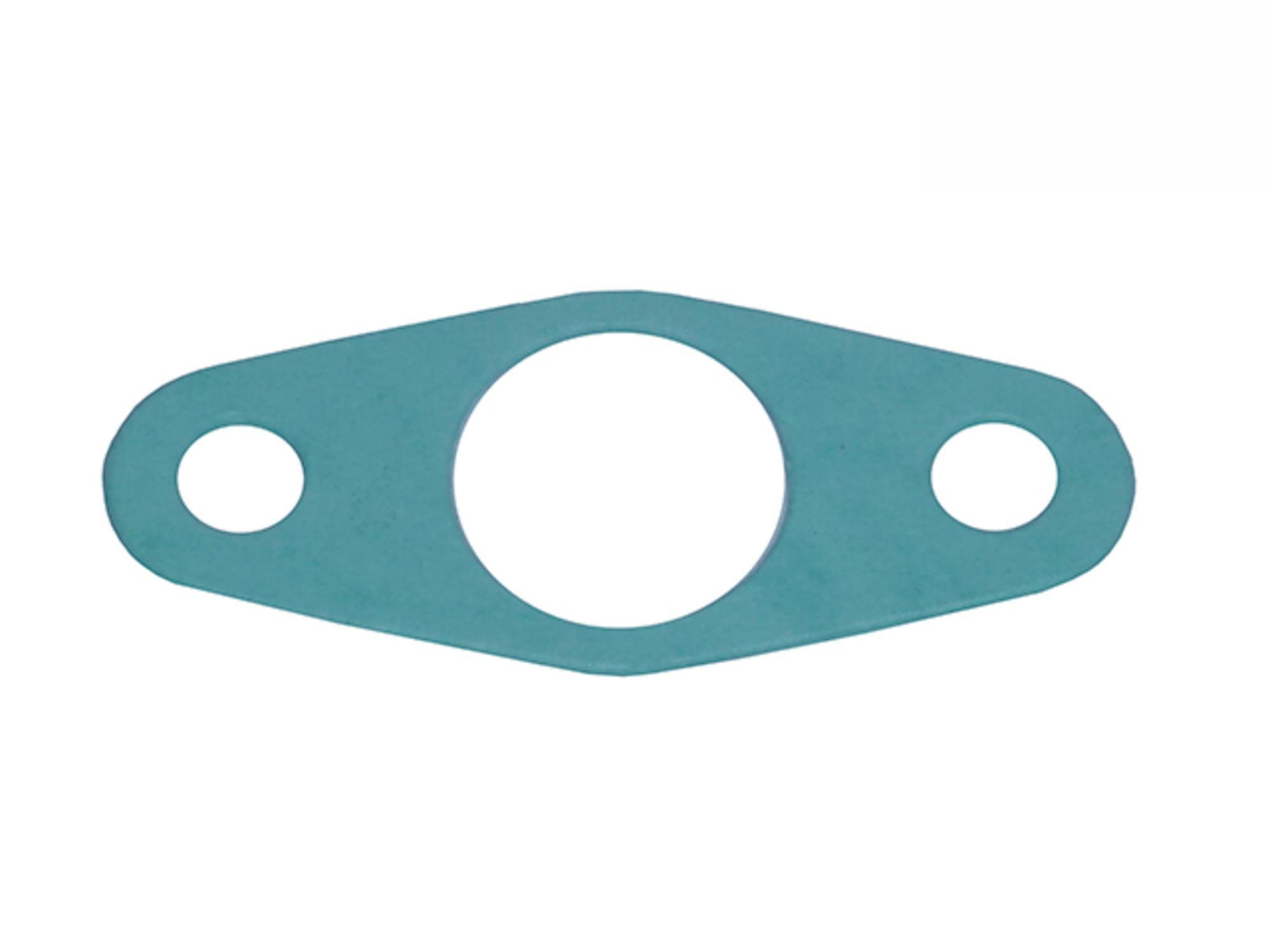 JUNTA RETORNO TURBINA - 1375992