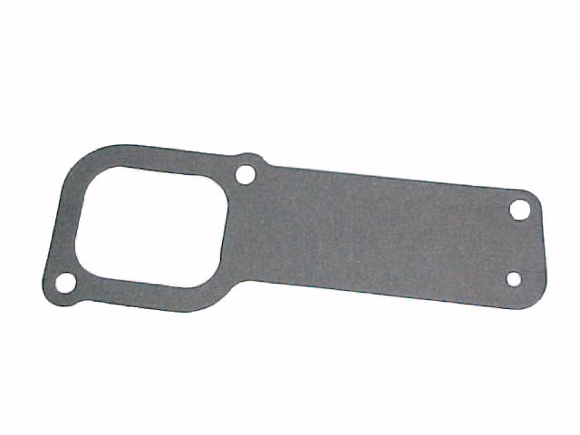 JUNTA TUBULACOES MANGUEIRAS(NAO AMIANTO) - 1374336