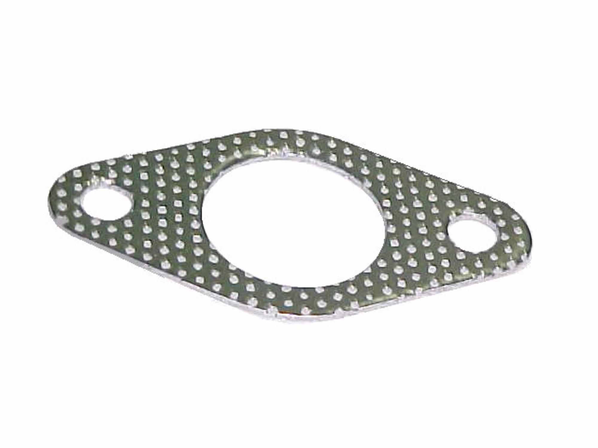 JUNTA COLETOR ESCAPE - 1336138