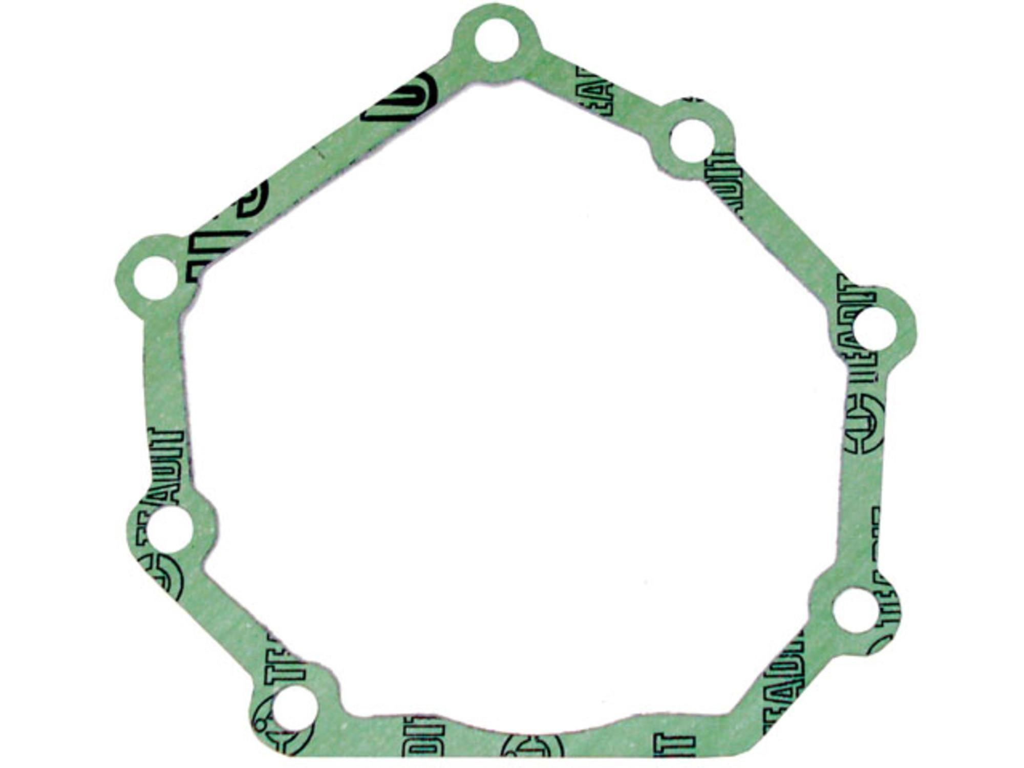 JUNTA CAIXA DISTRIB.MOTRIZ - 1374327