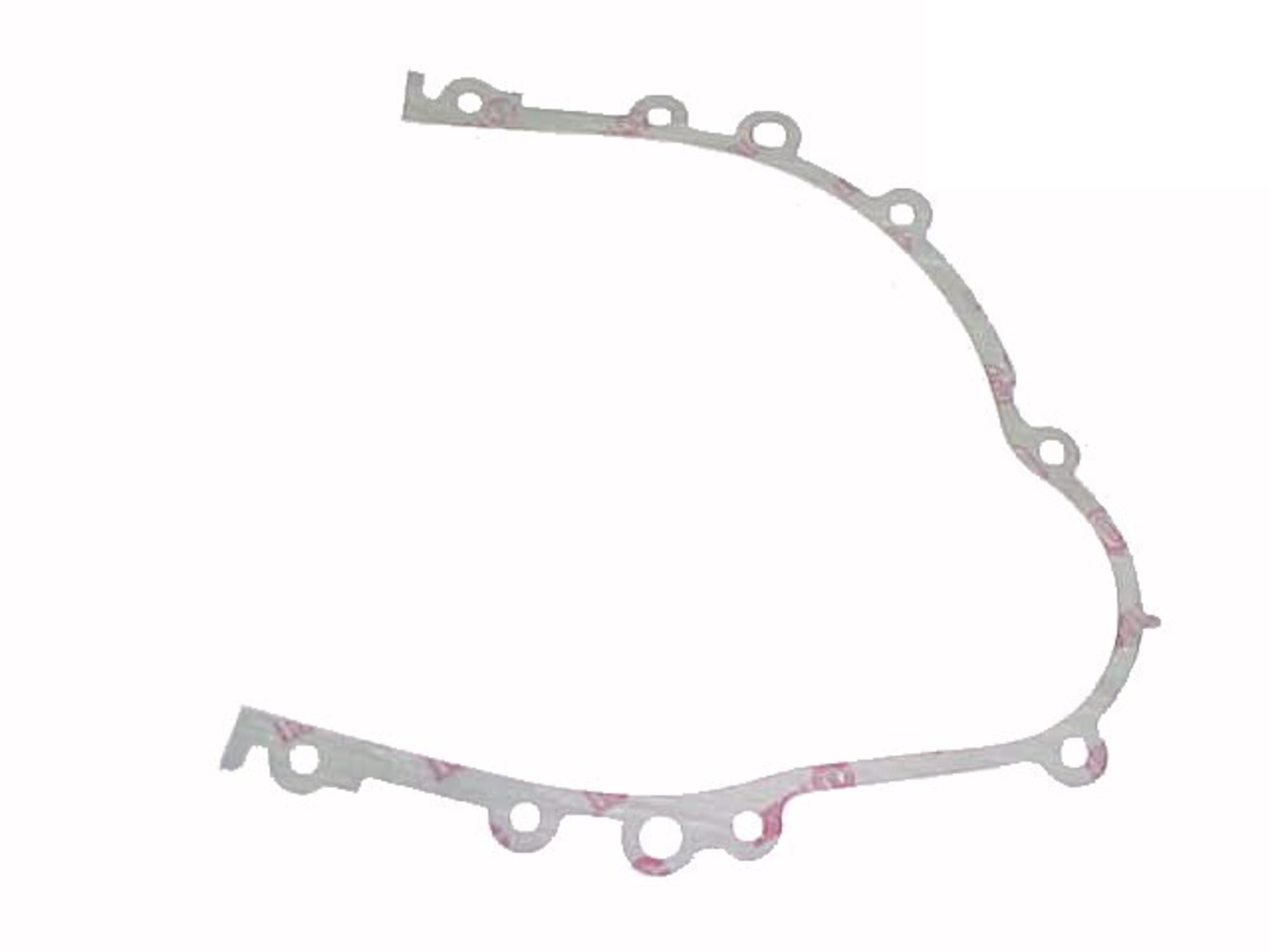 JUNTA VENTILACAO CARTER 1ª LINHA - 1403129