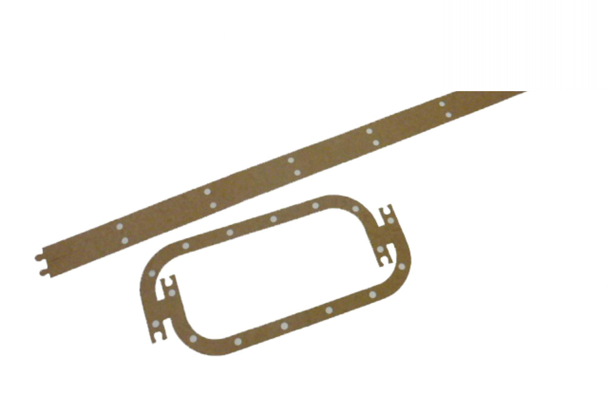 JOGO JUNTAS CARTER - 551351