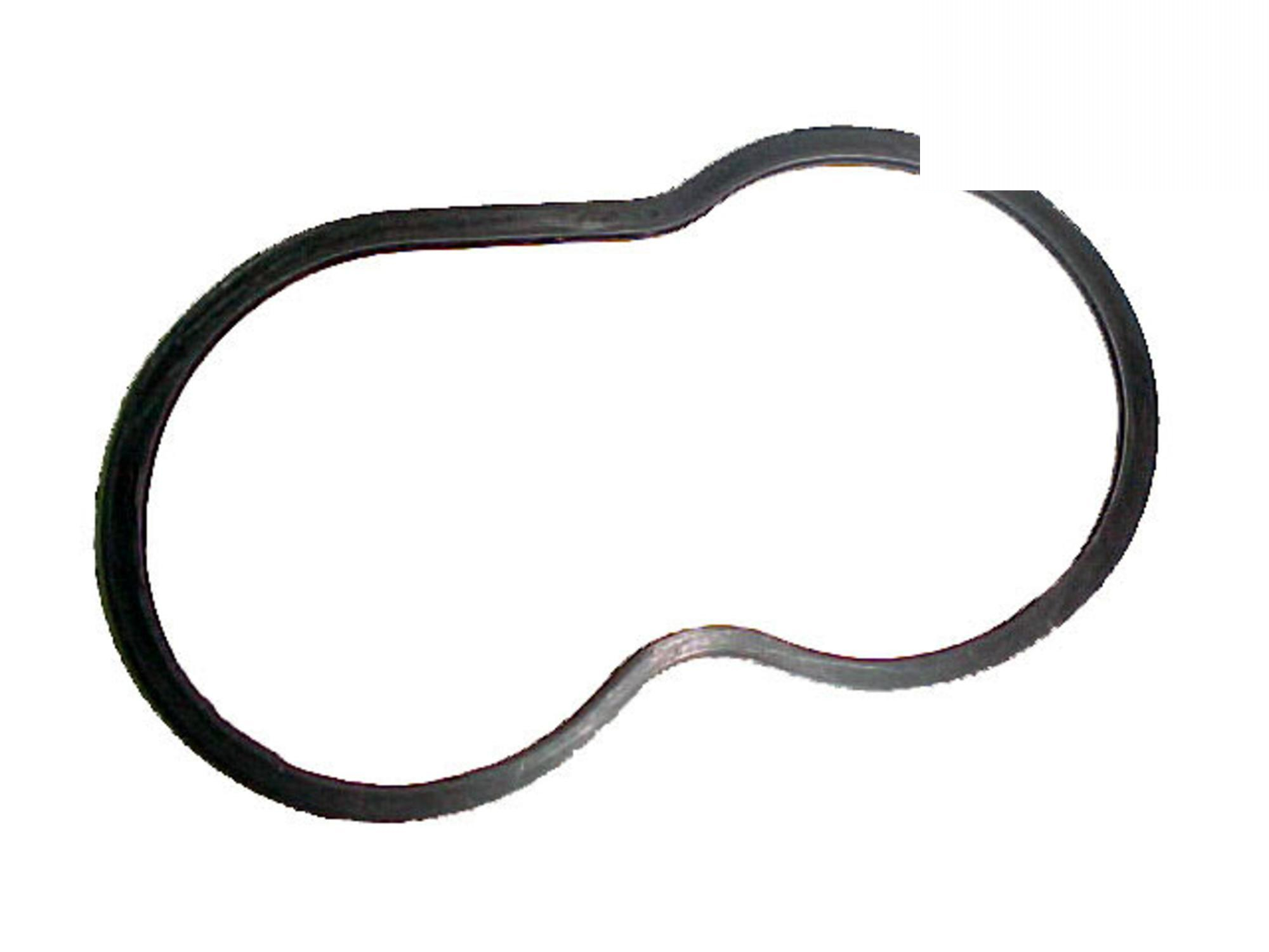 JUNTA VALVULA TERMOSTATICA - 1421825