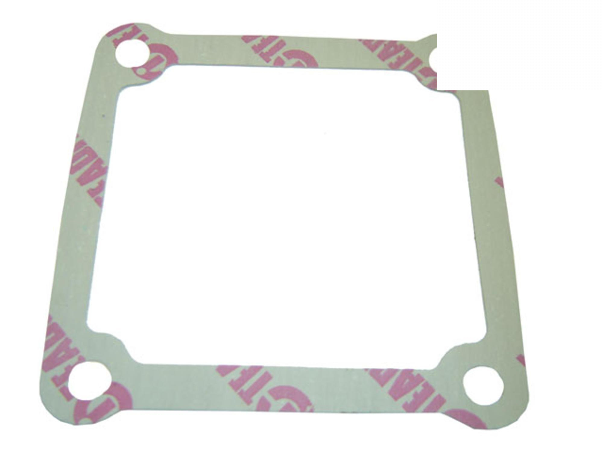 JUNTA TRAMBULADOR PV - 1305673