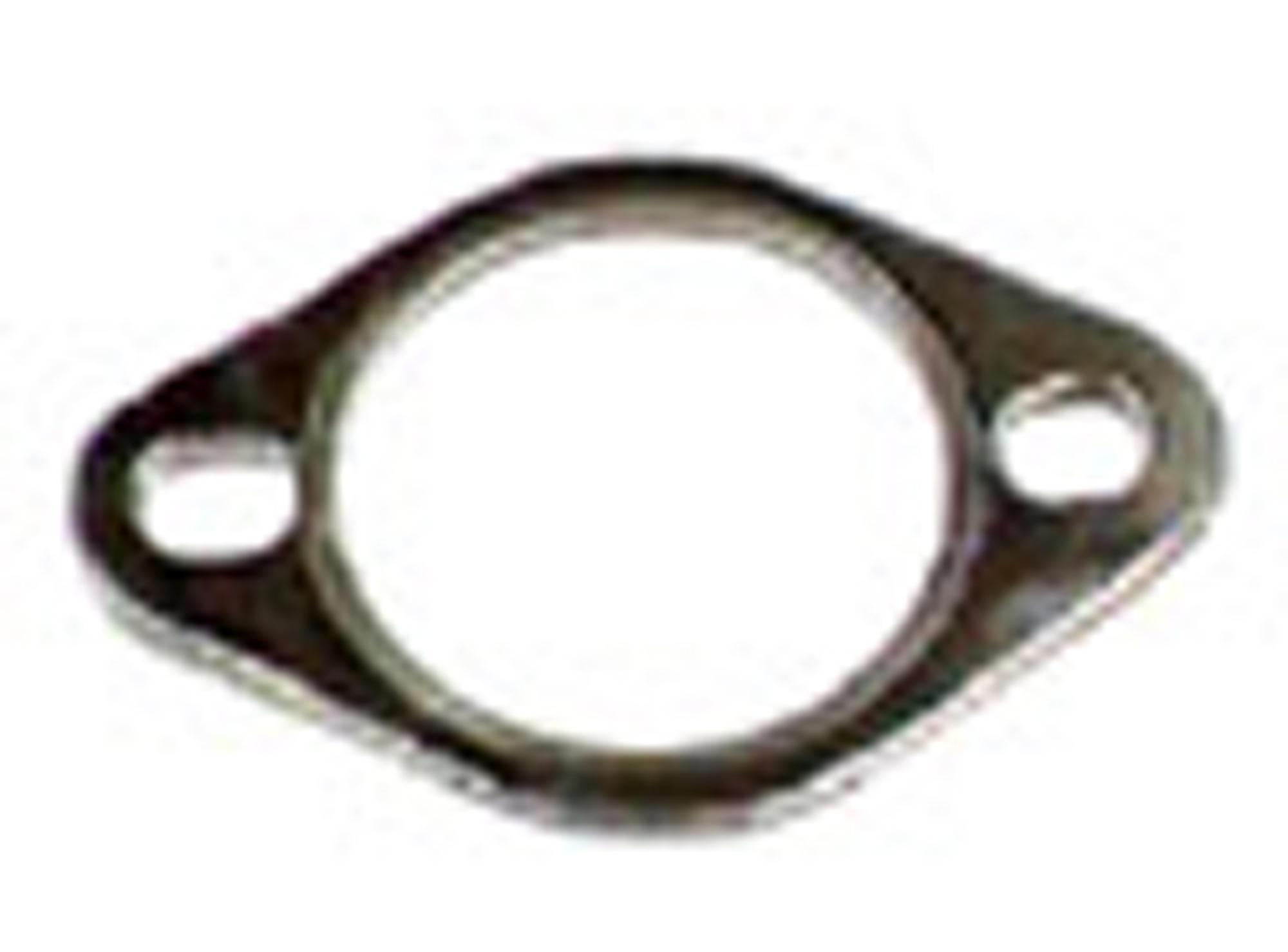 JUNTA ESCAPE MWM/AMIANTO C/ANEL DE FOGO - 3872137