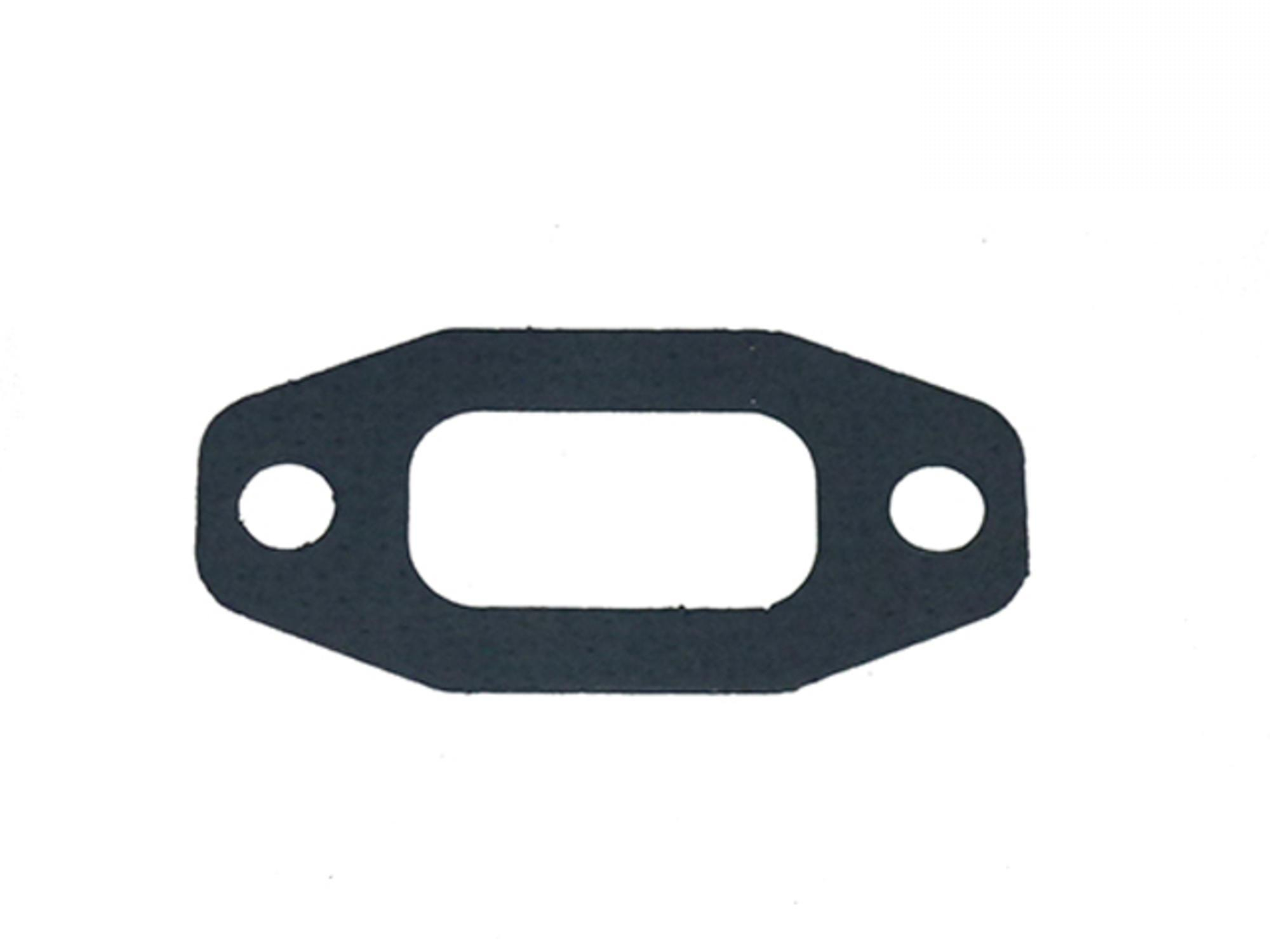 JUNTA COLETOR ESCAPE(CHAPA E NAO AMIANTO - 620708530074