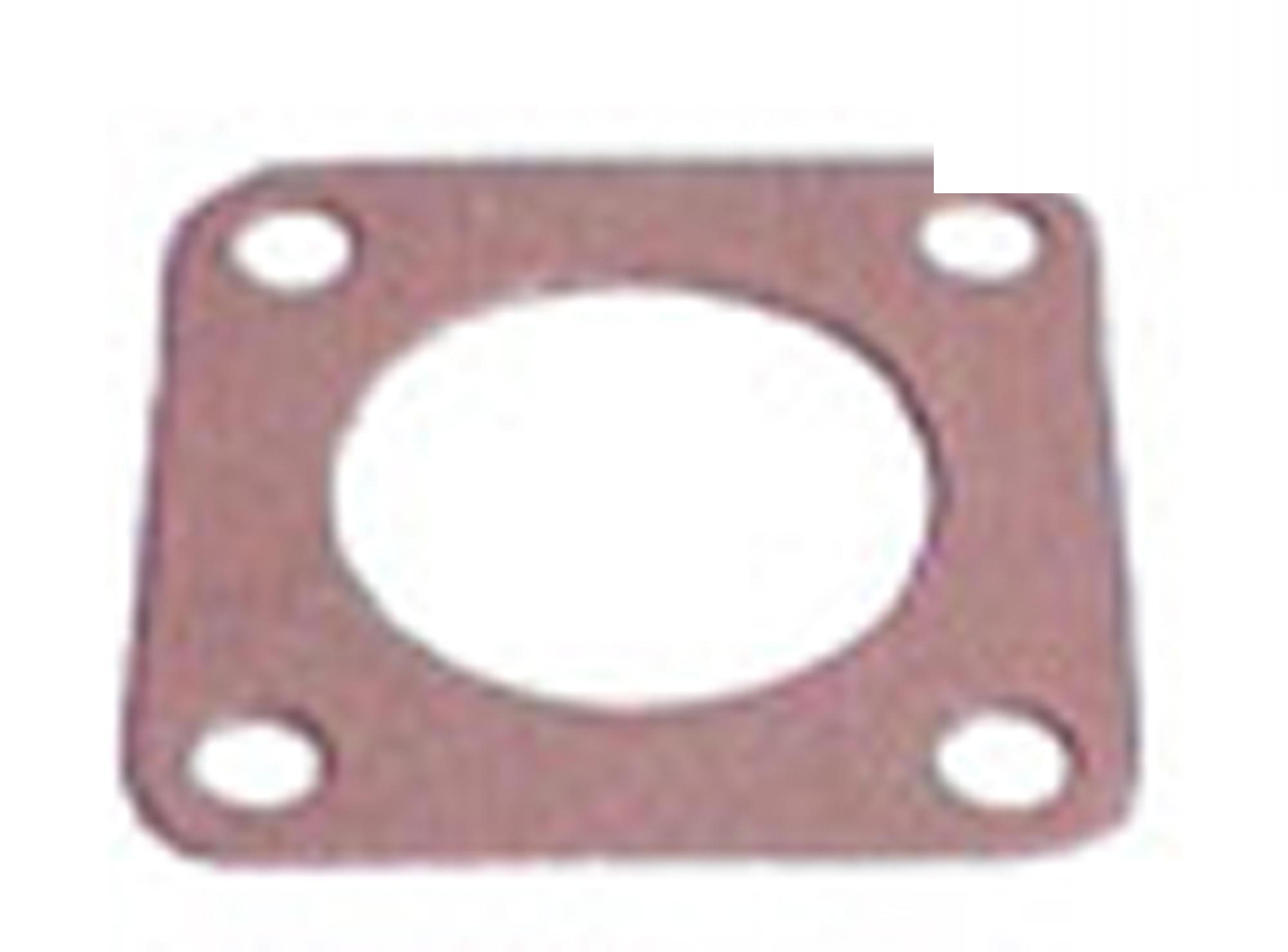 JUNTA COLETOR ESCAPE - 620808510014