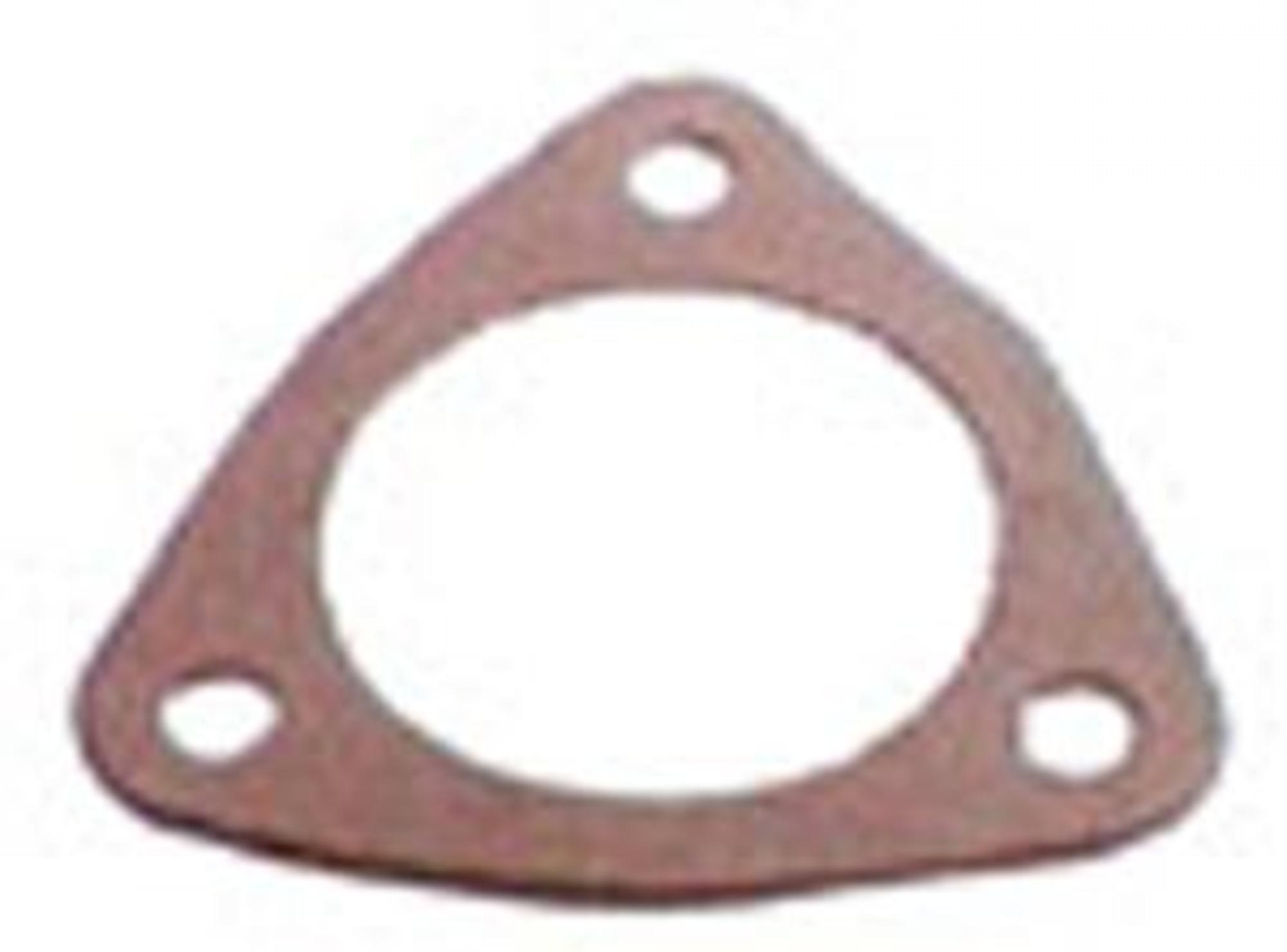 JUNTA FLANGE ESCAPE(TRIANGULAR) - 630508530154