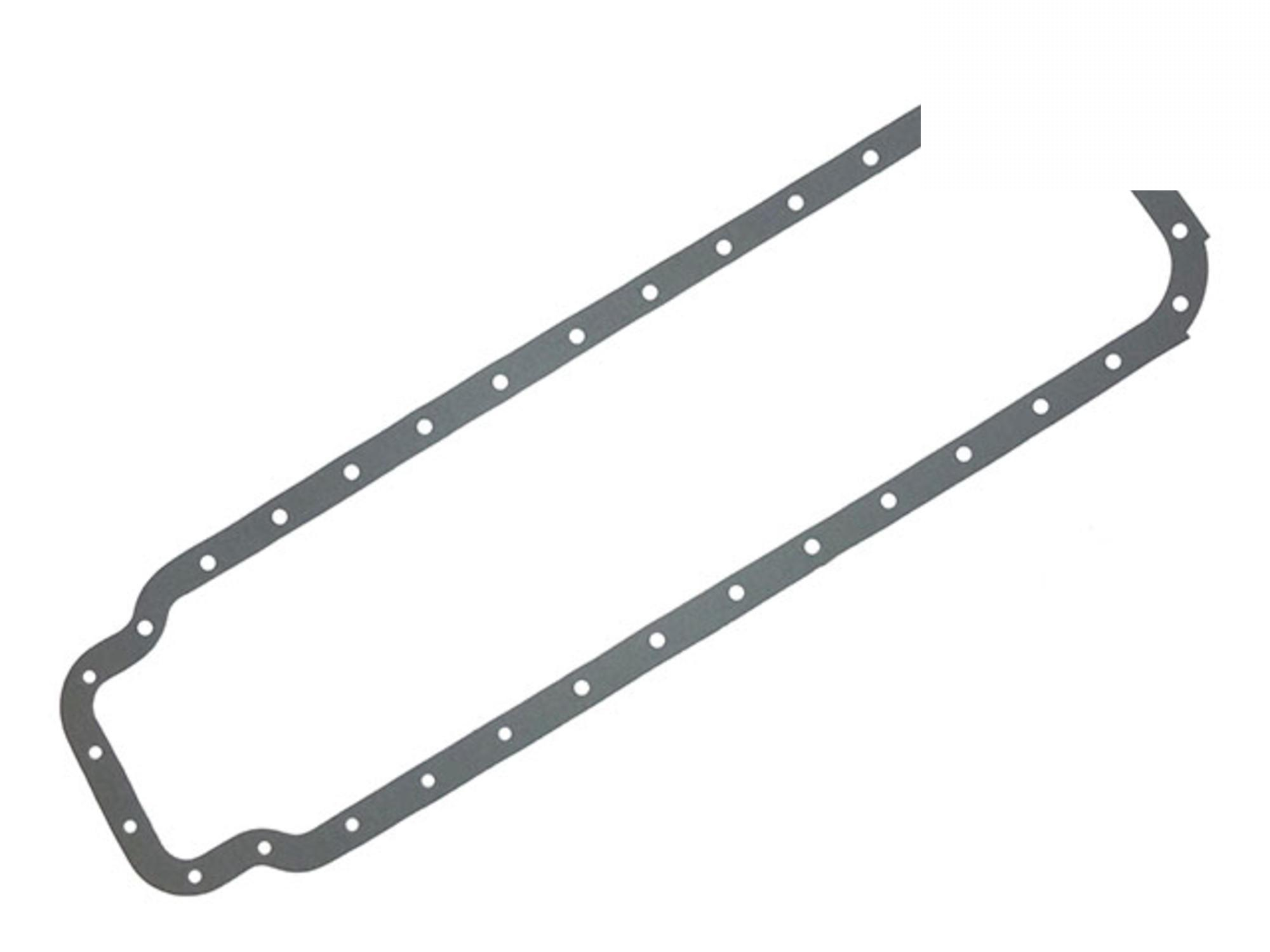 JUNTAS CARTER MWM 6 CIL. - 2R0103609G