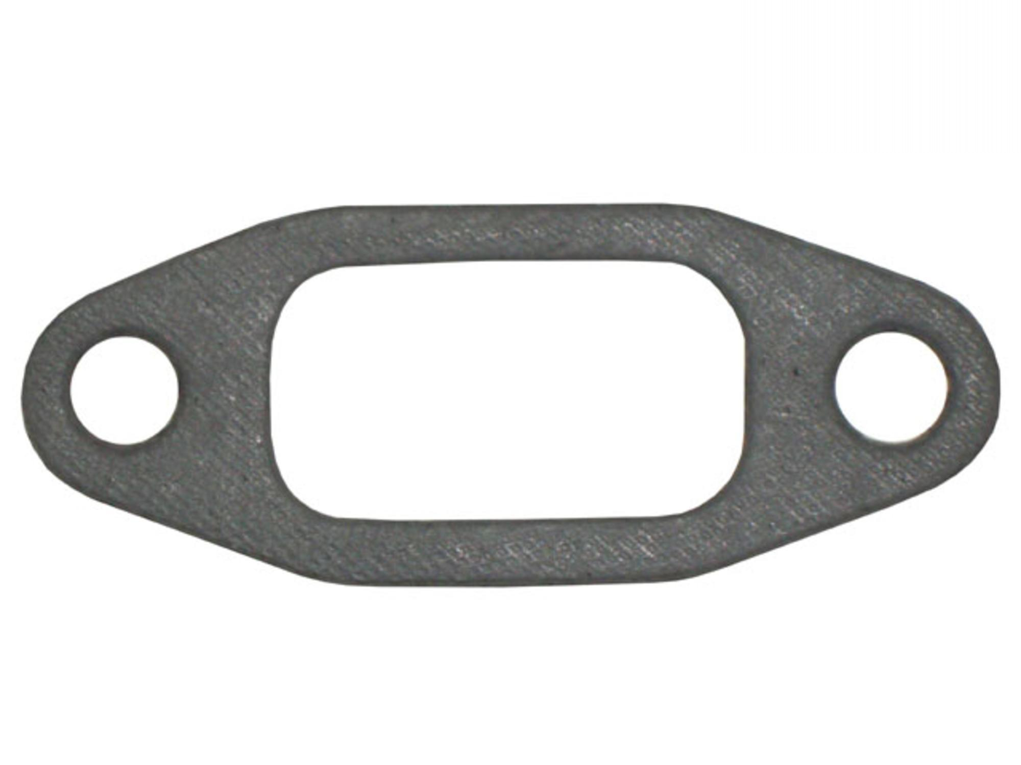 JUNTA COLETOR ADMISSAO - 632138530094