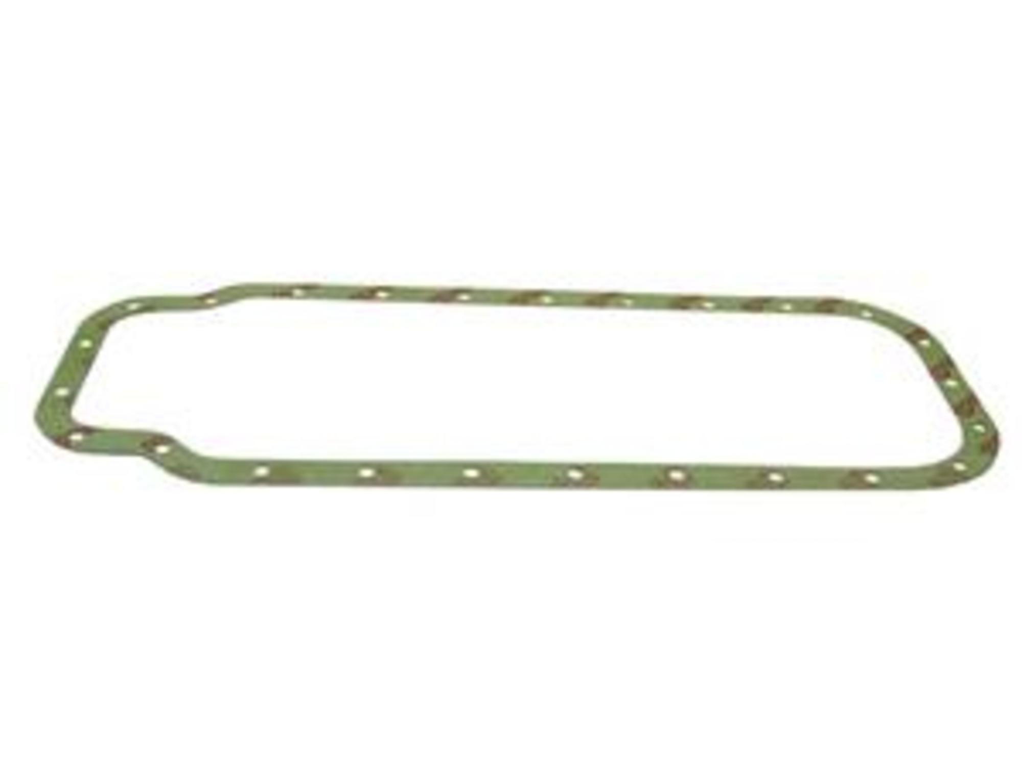 JUNTA CARTER MOTOR 1,5MM (NA) - 922508530114